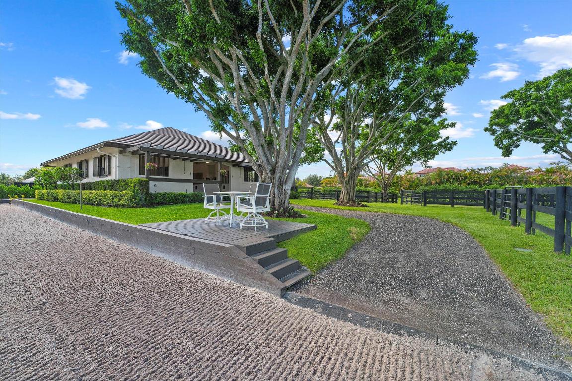 14439 Draft Horse Lane