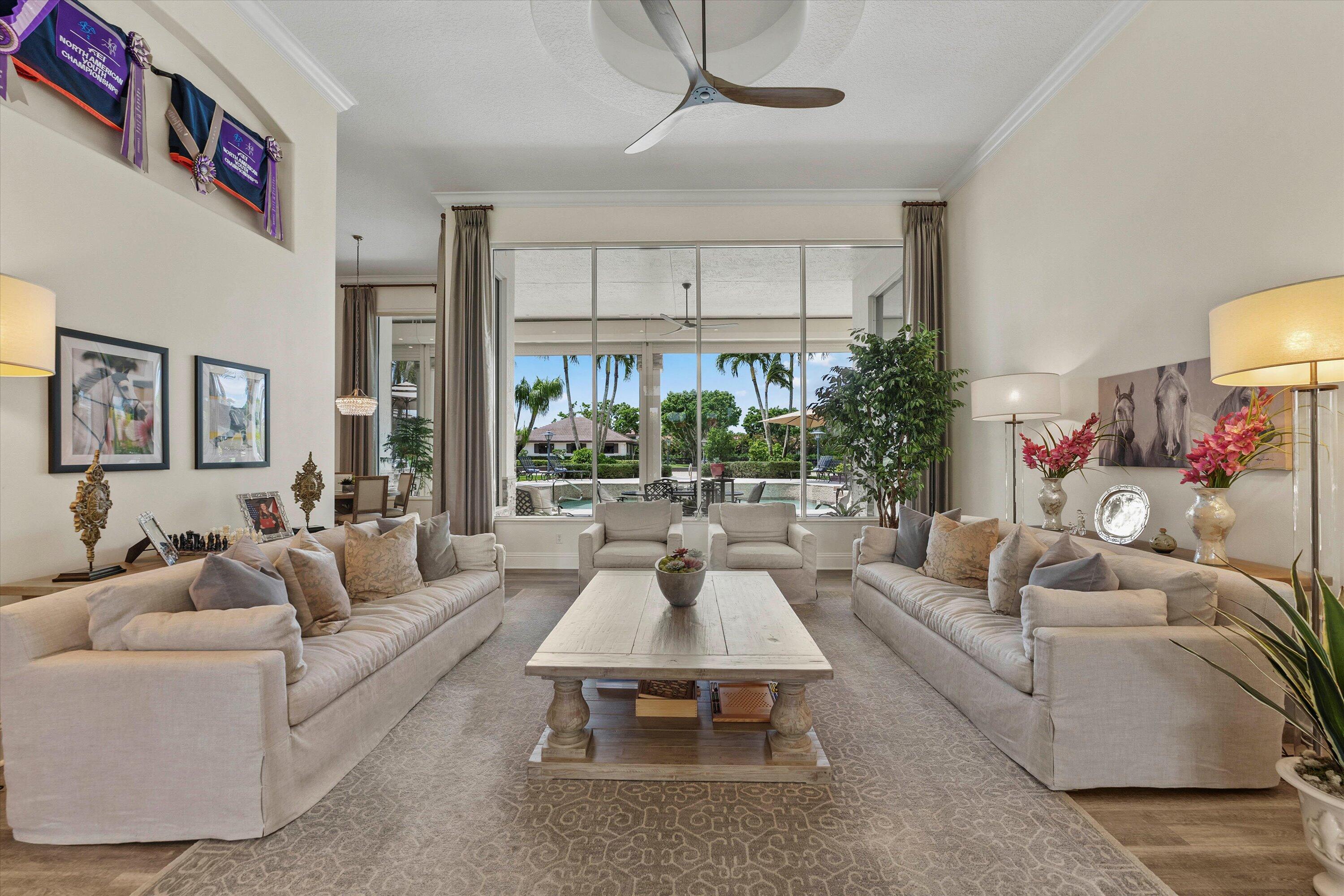 14439 Draft Horse Lane