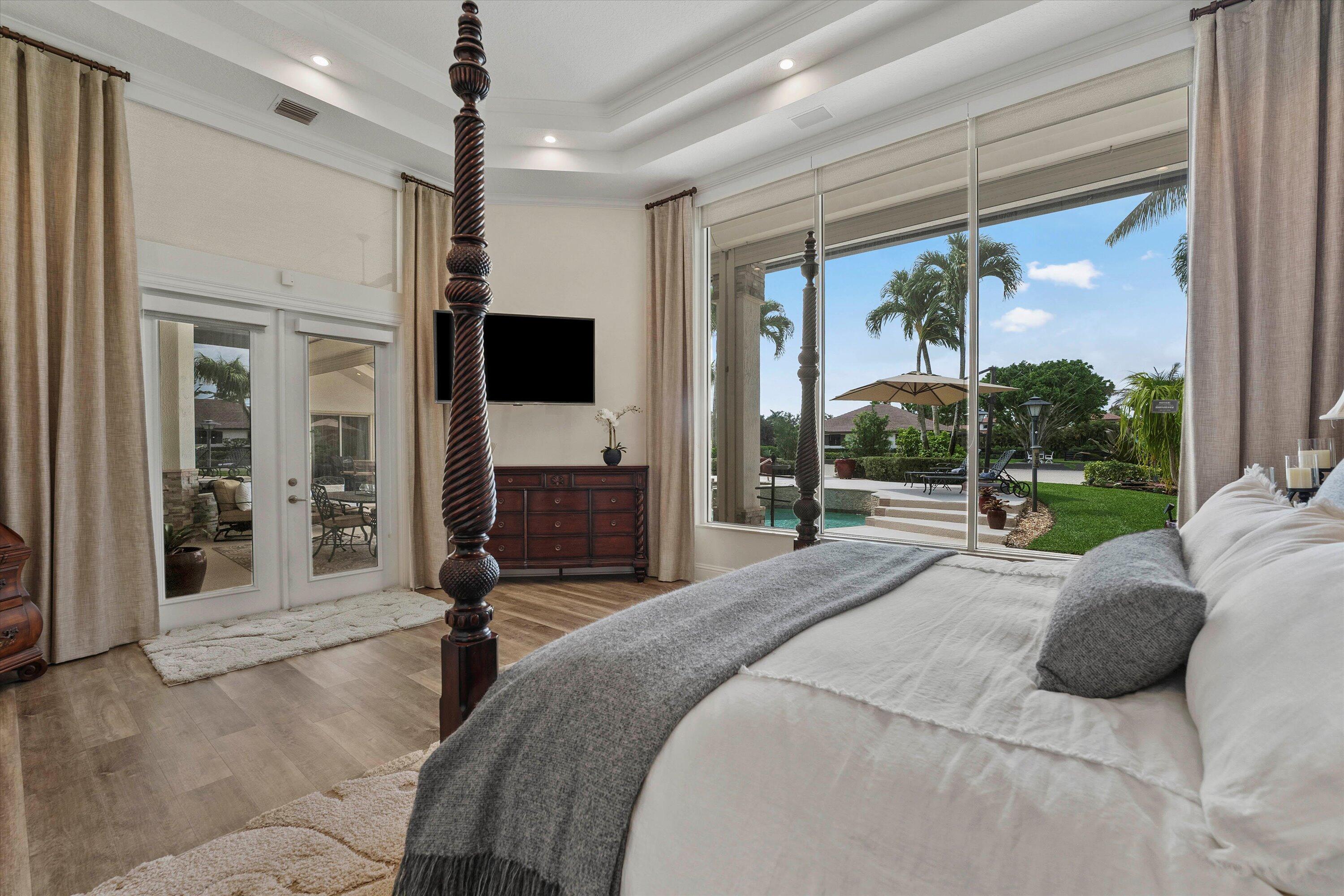 14439 Draft Horse Lane