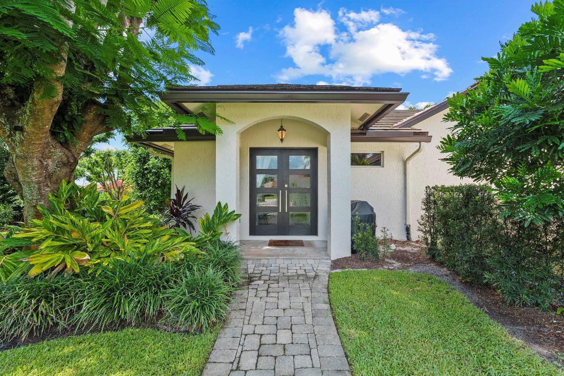 14439 Draft Horse Lane