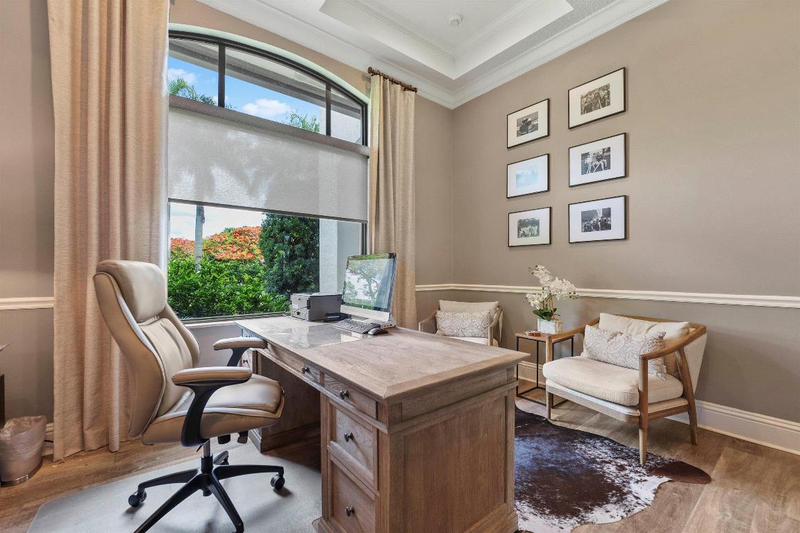 14439 Draft Horse Lane