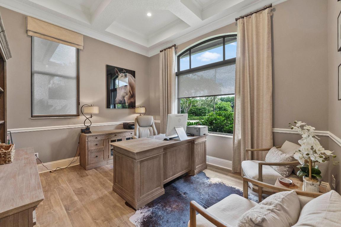 14439 Draft Horse Lane