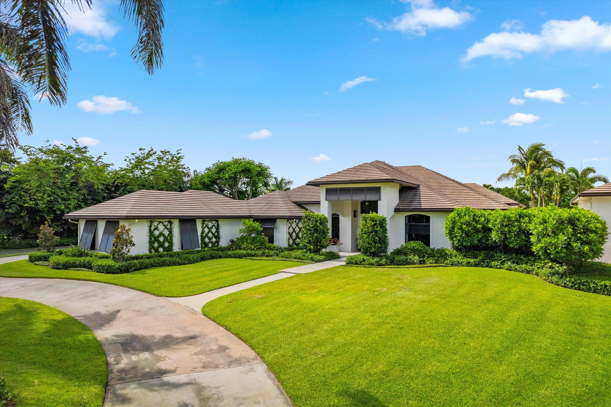 14439 Draft Horse Lane