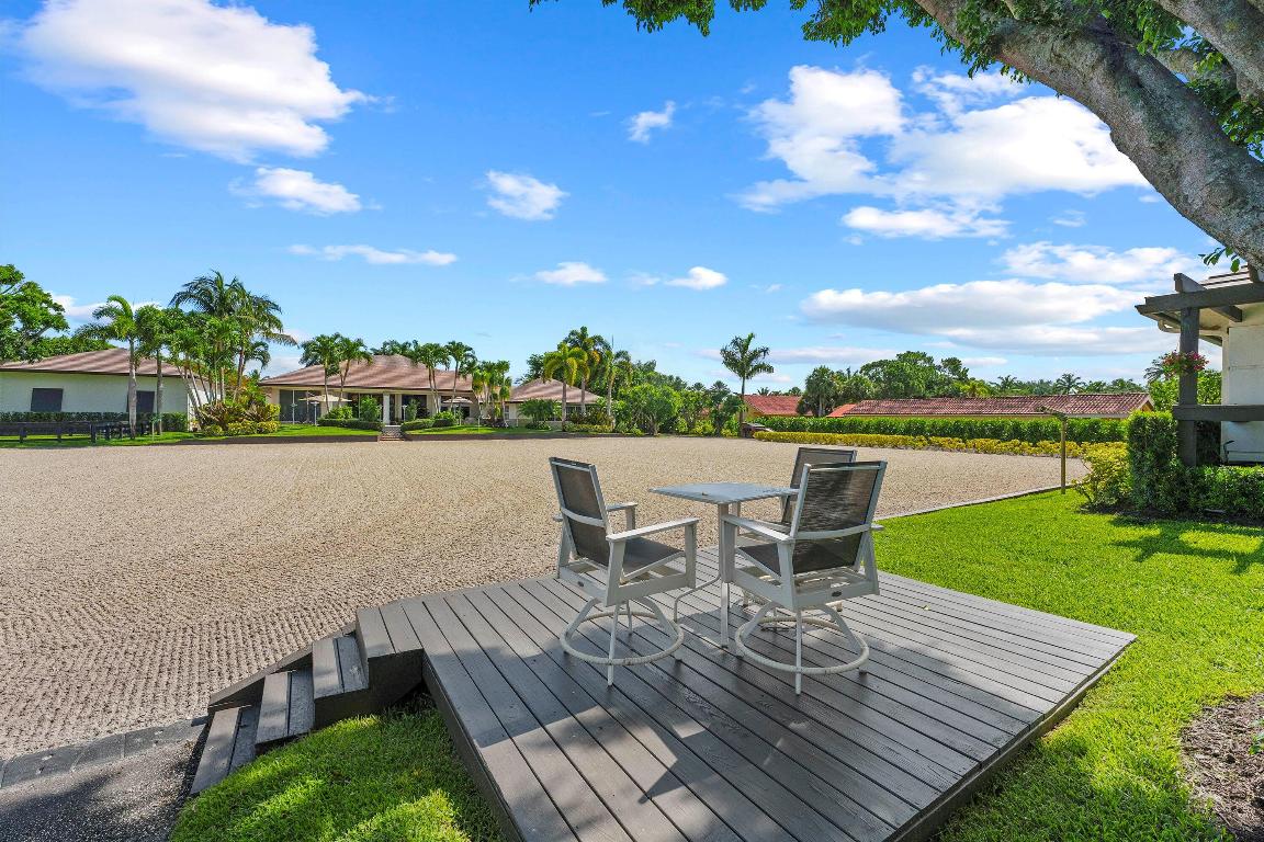 14439 Draft Horse Lane