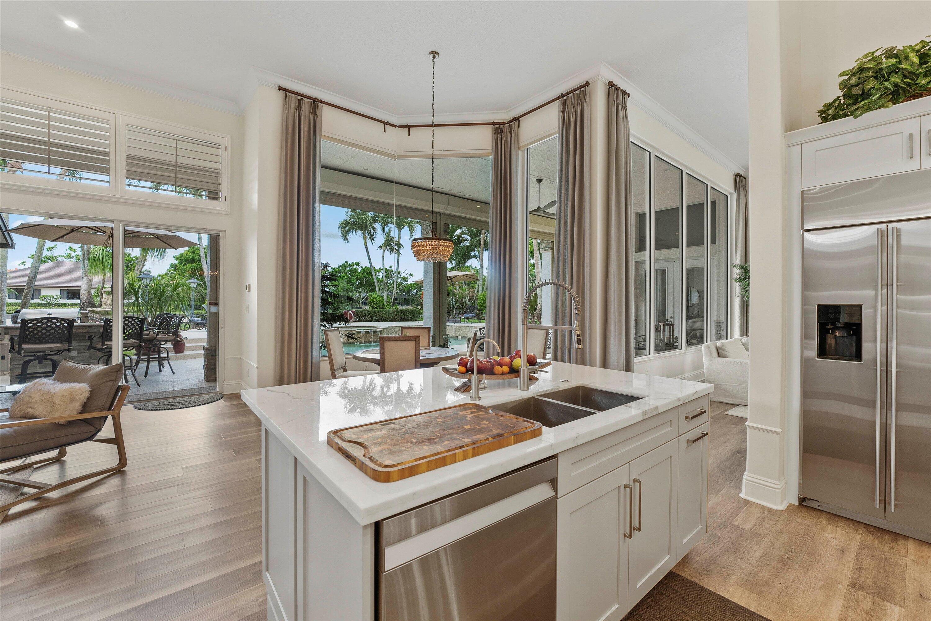 14439 Draft Horse Lane