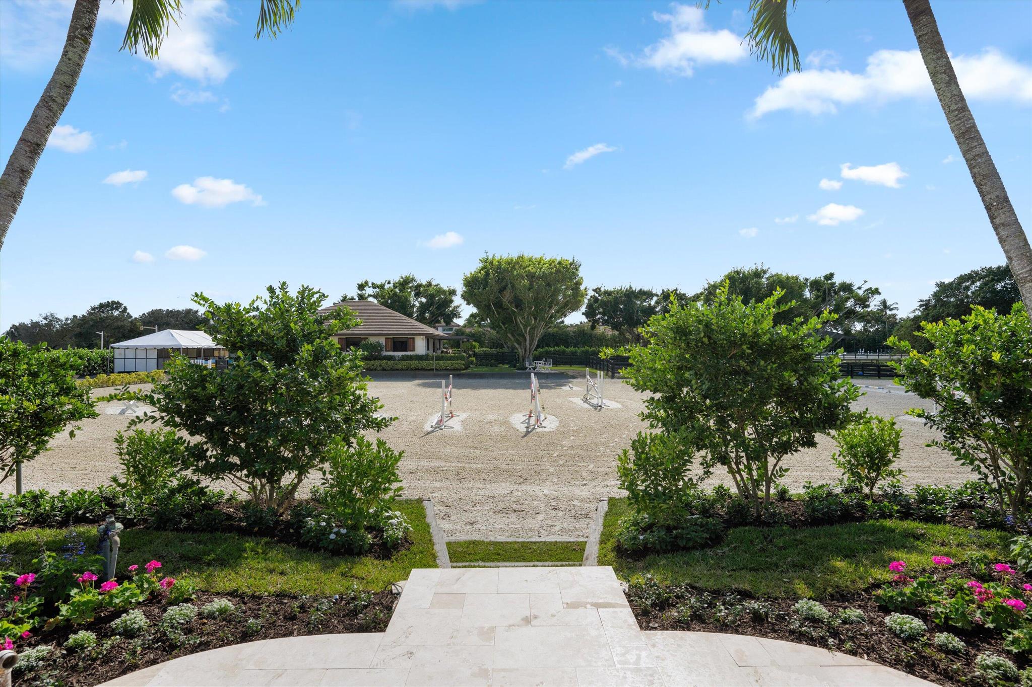 14439 Draft Horse Lane