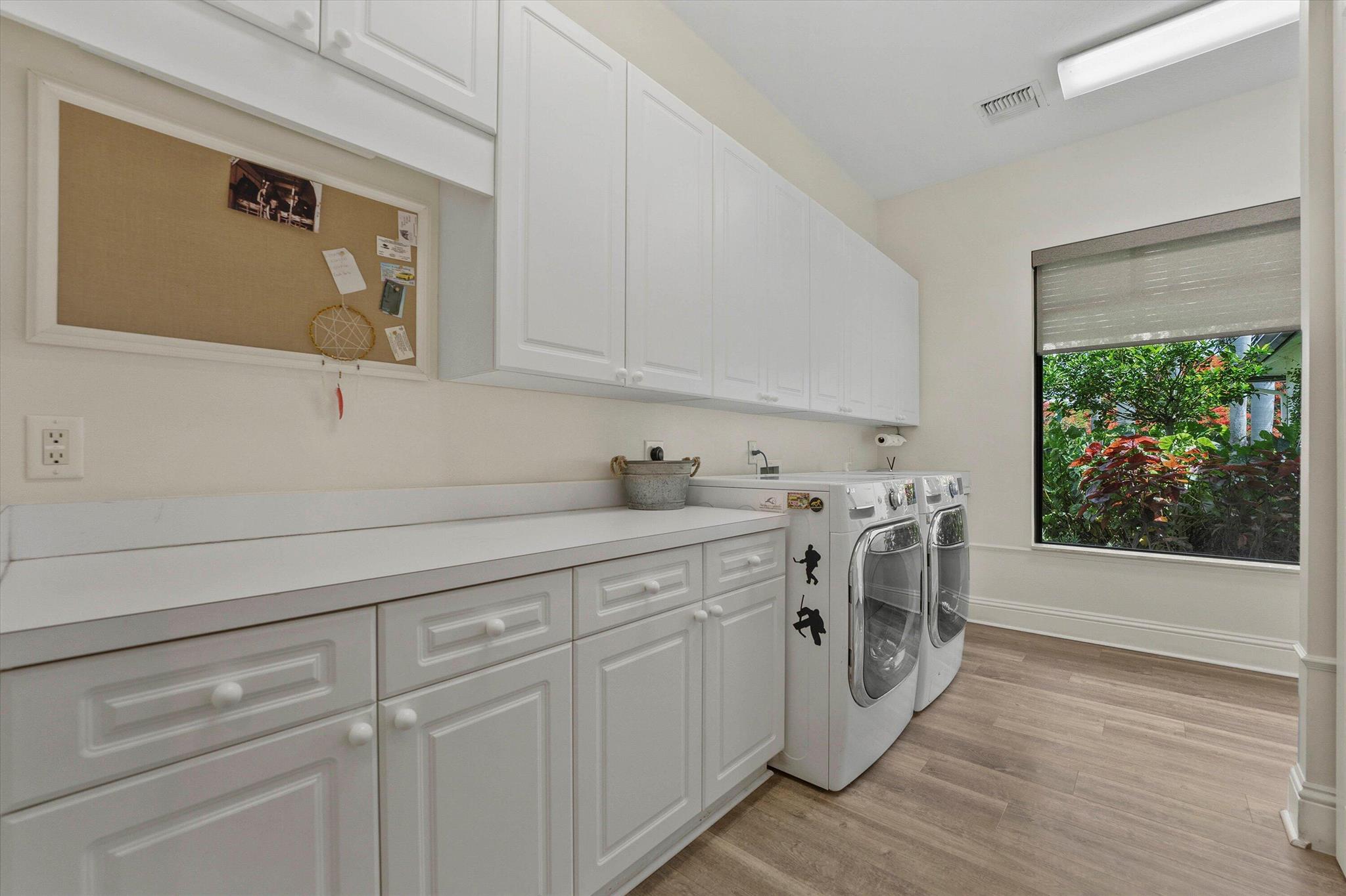 14439 Draft Horse Lane