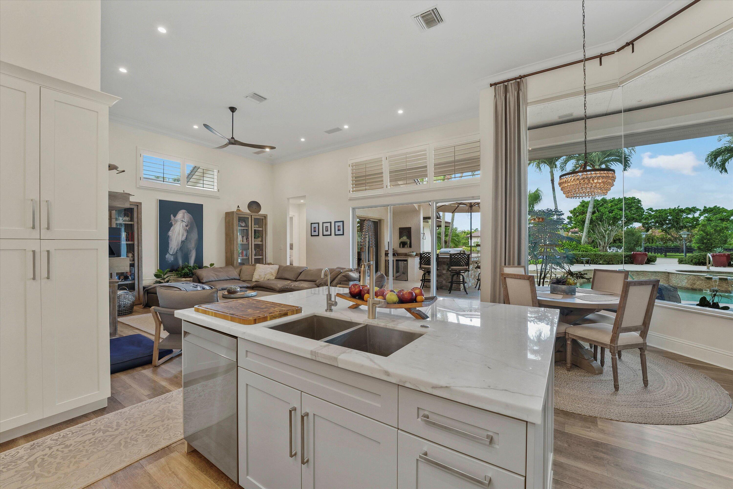 14439 Draft Horse Lane