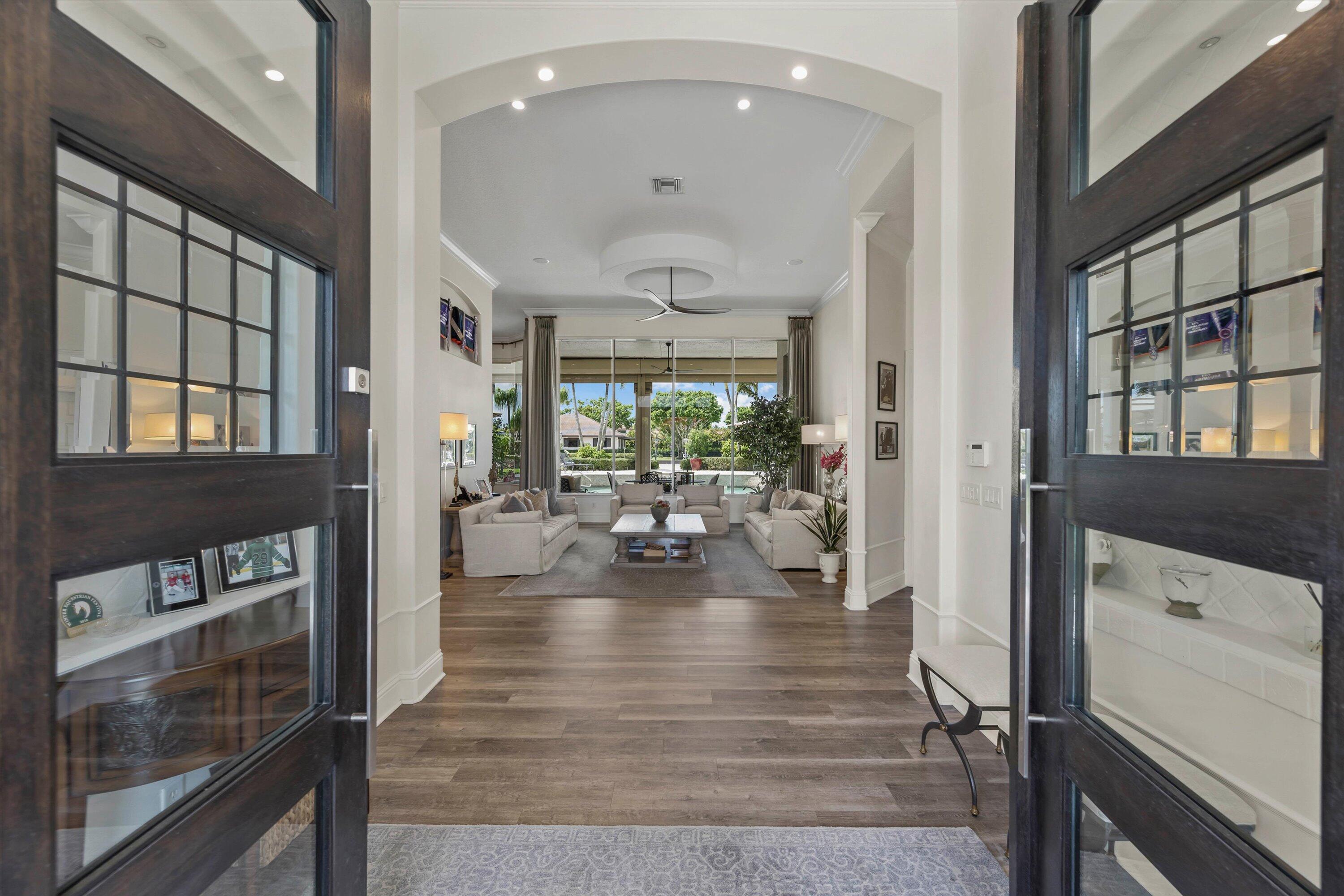 14439 Draft Horse Lane