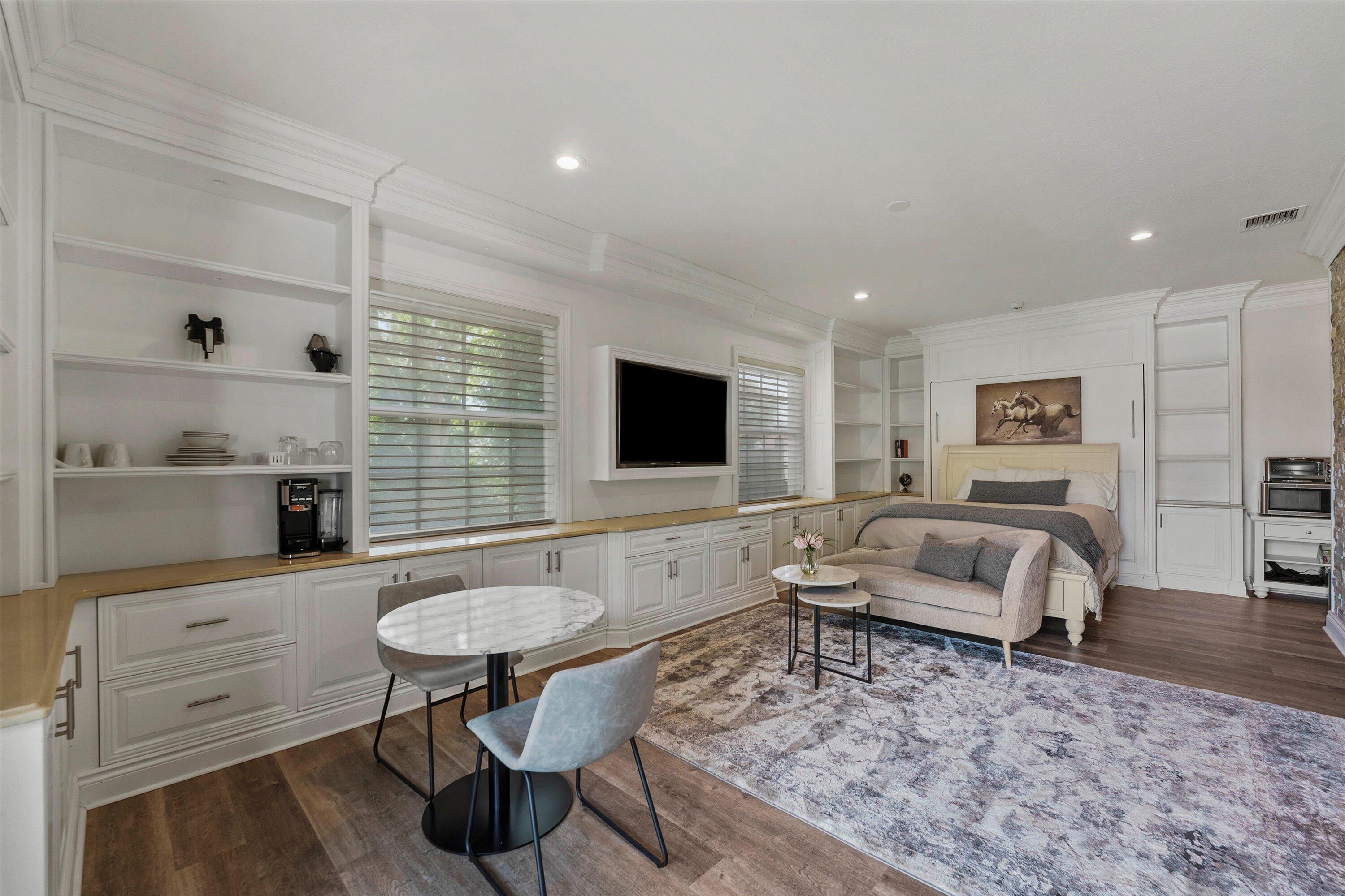 14439 Draft Horse Lane