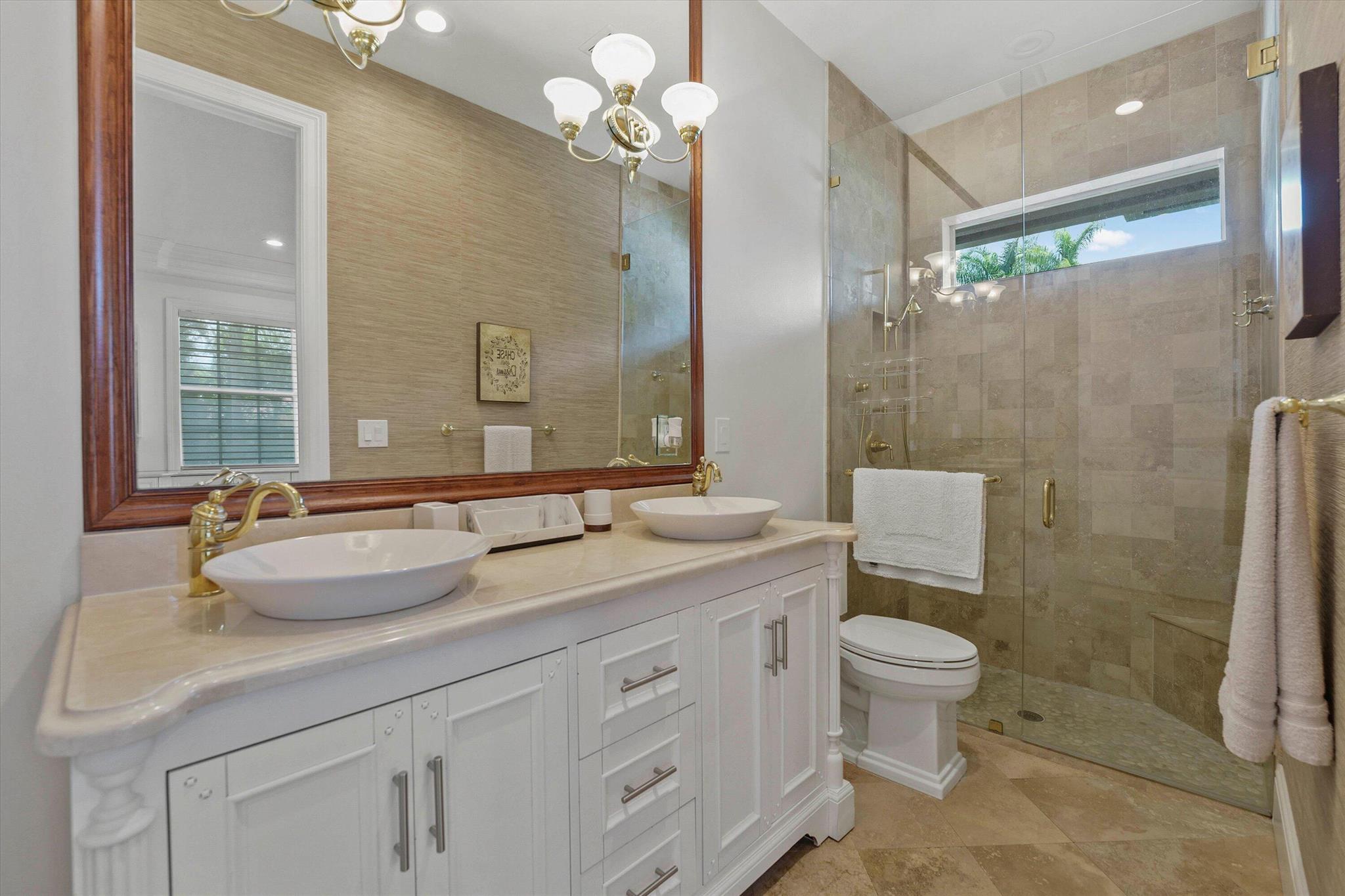 14439 Draft Horse Lane