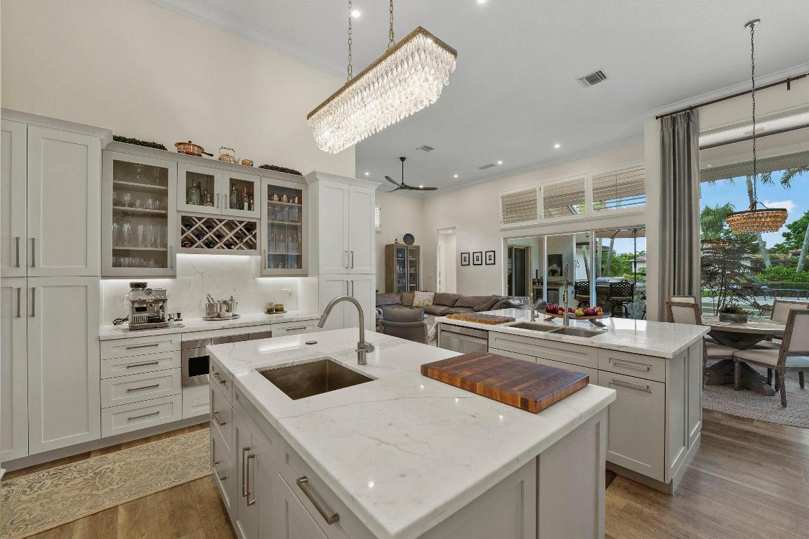 14439 Draft Horse Lane