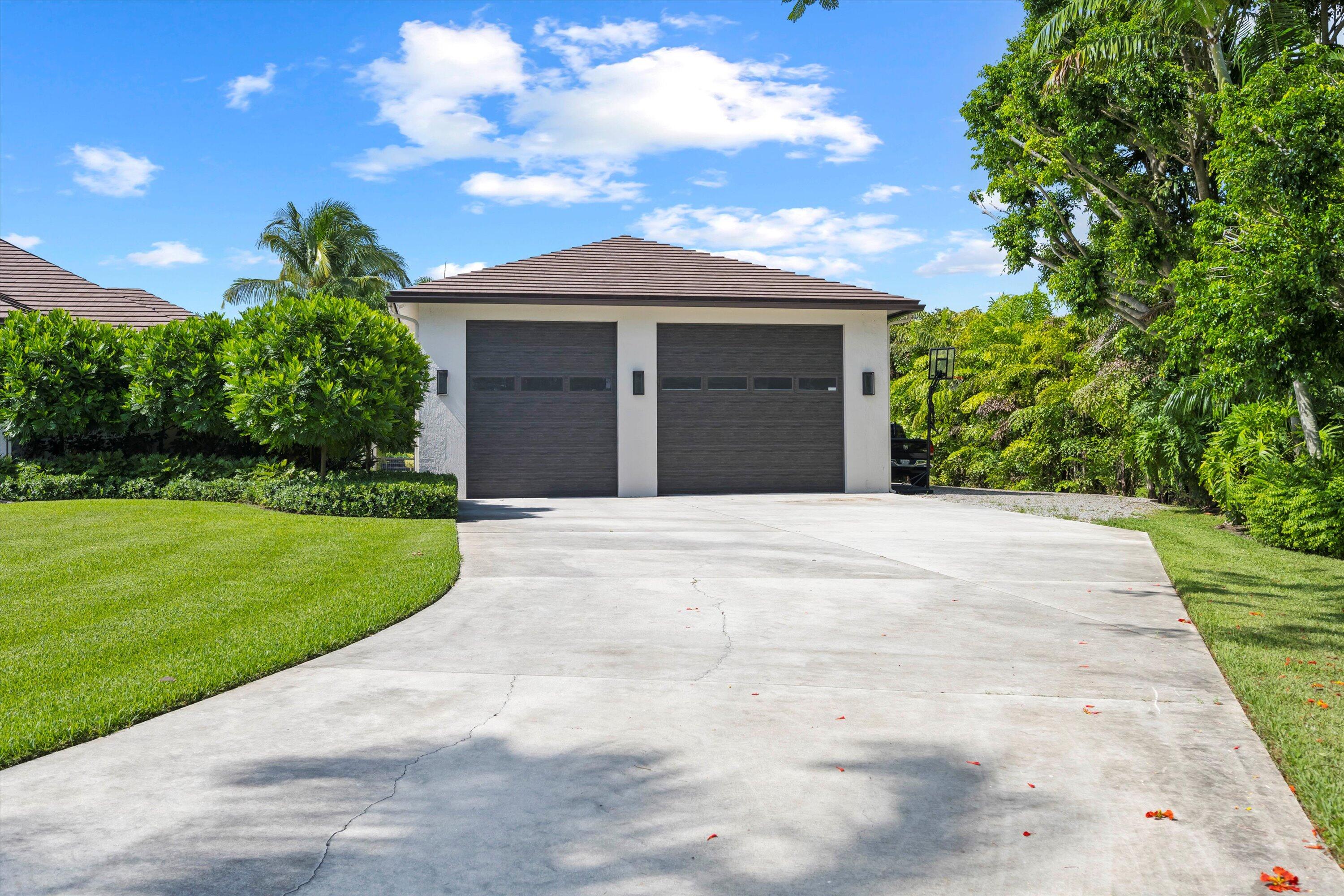 14439 Draft Horse Lane