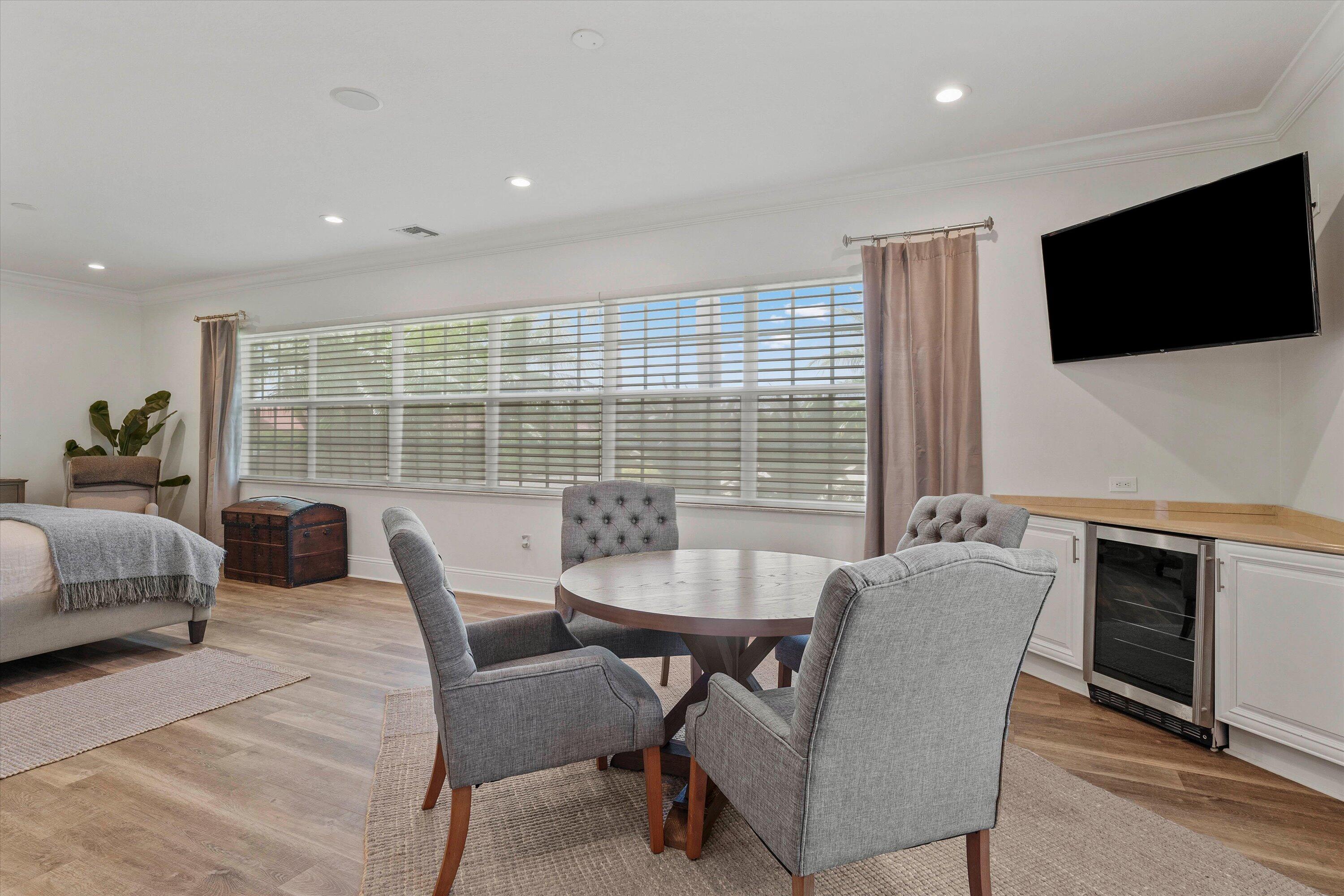 14439 Draft Horse Lane