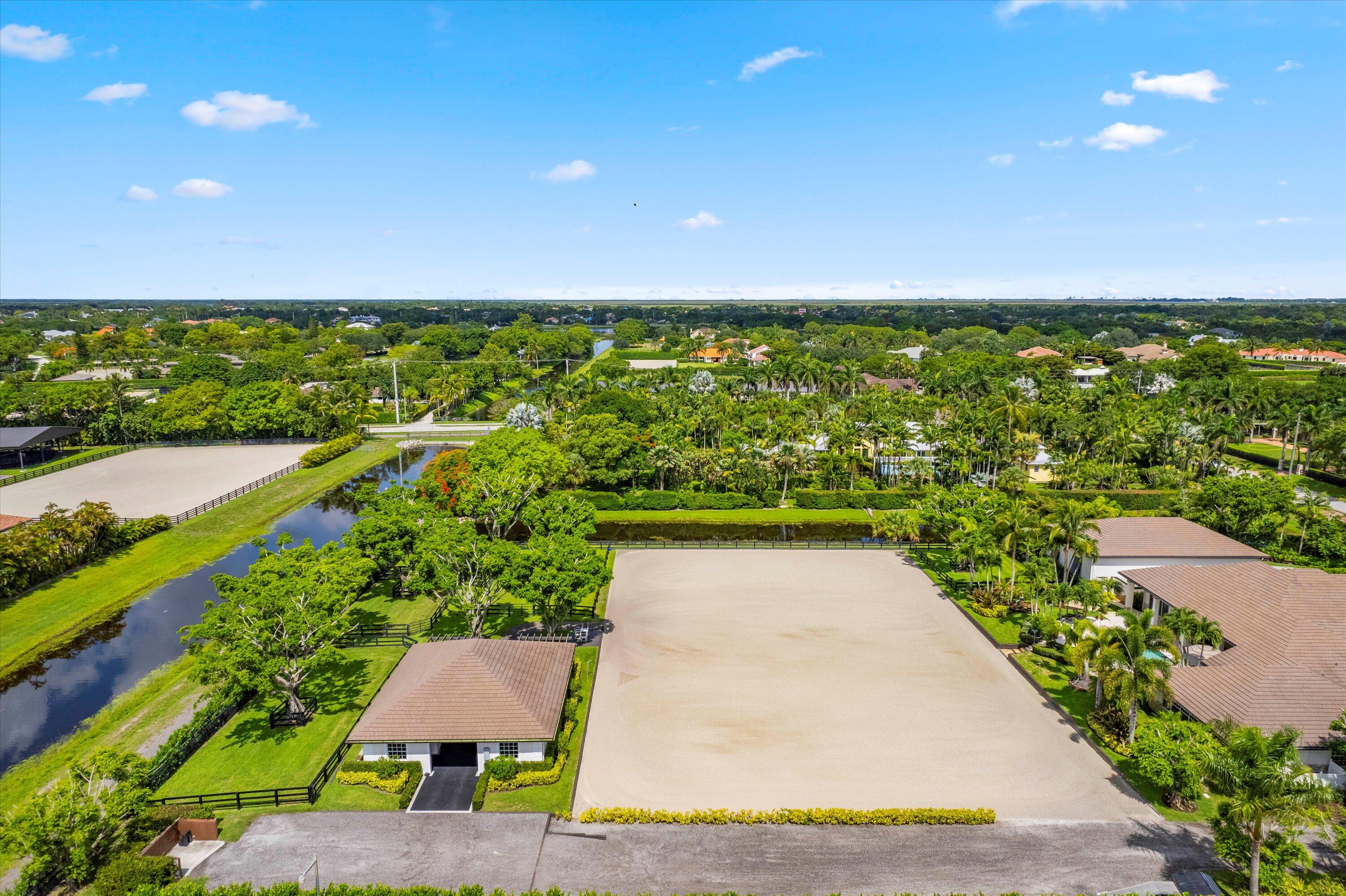 14439 Draft Horse Lane