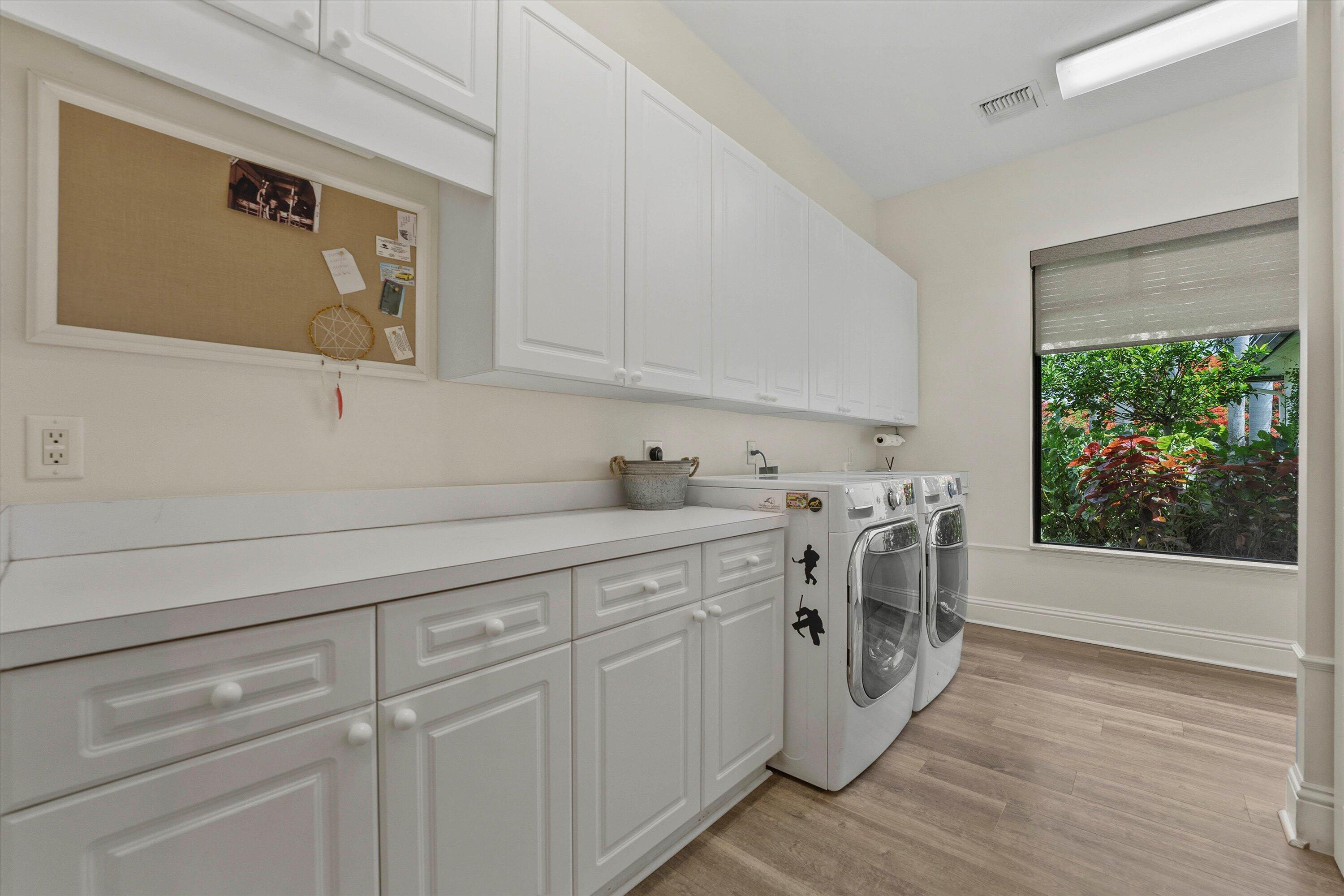 14439 Draft Horse Lane