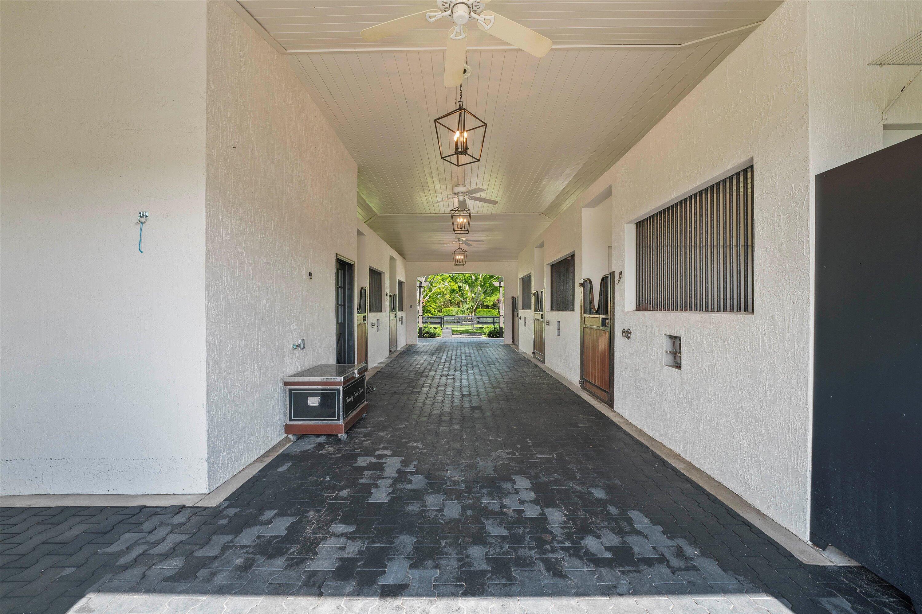 14439 Draft Horse Lane