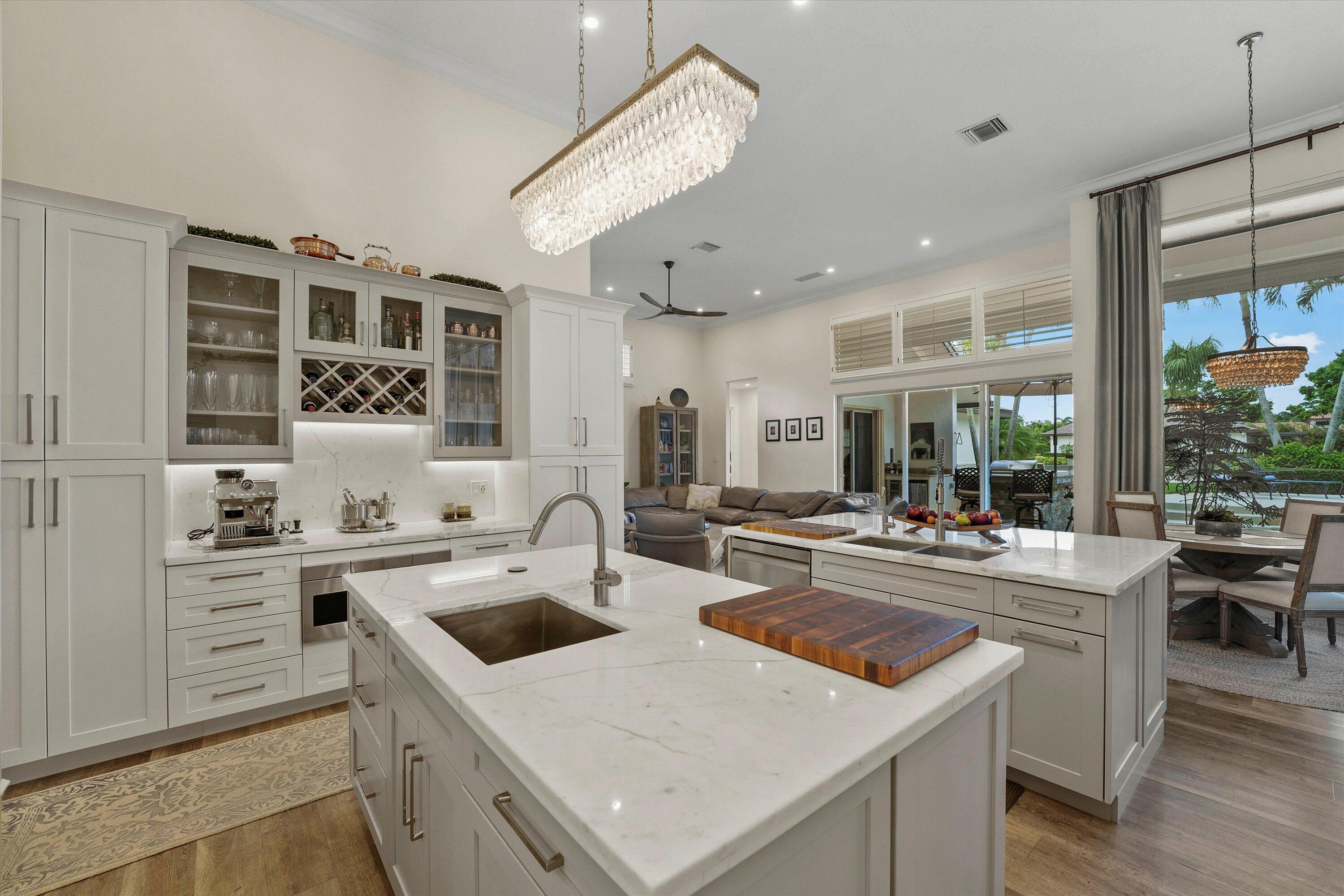 14439 Draft Horse Lane