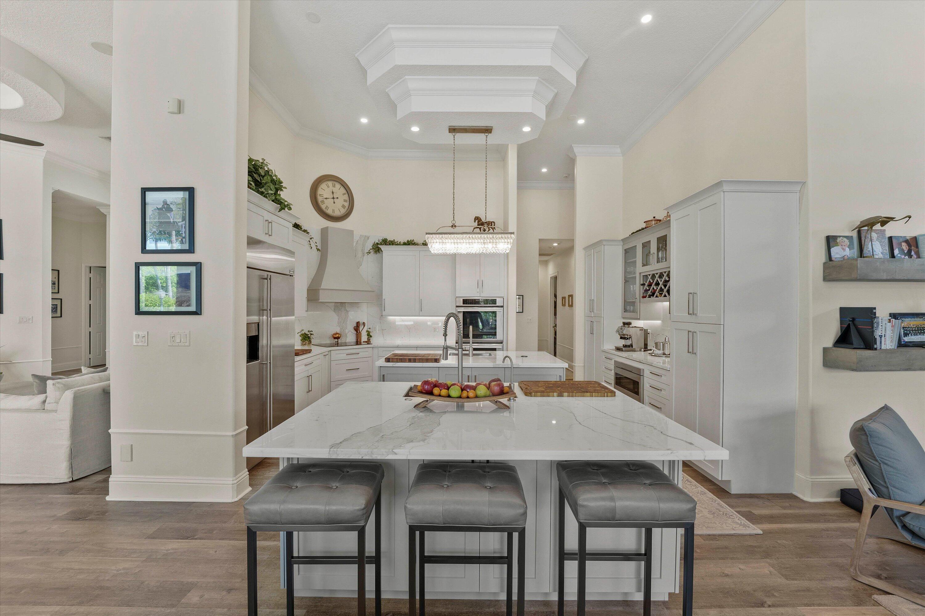 14439 Draft Horse Lane