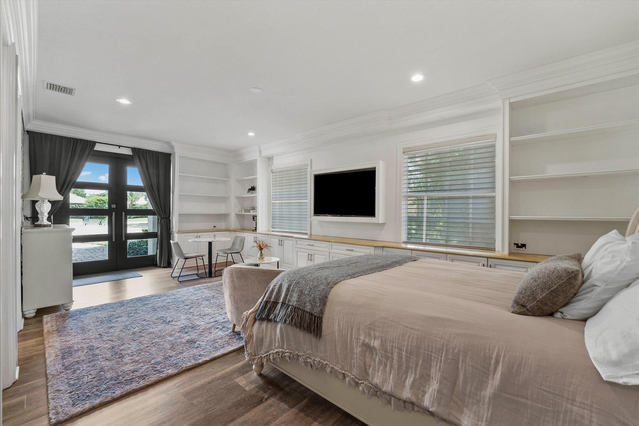 14439 Draft Horse Lane