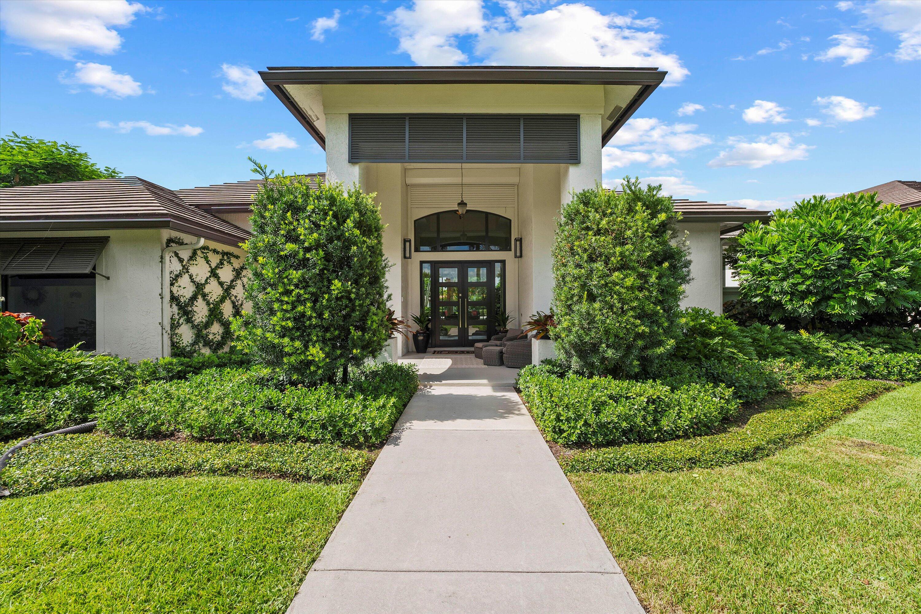14439 Draft Horse Lane