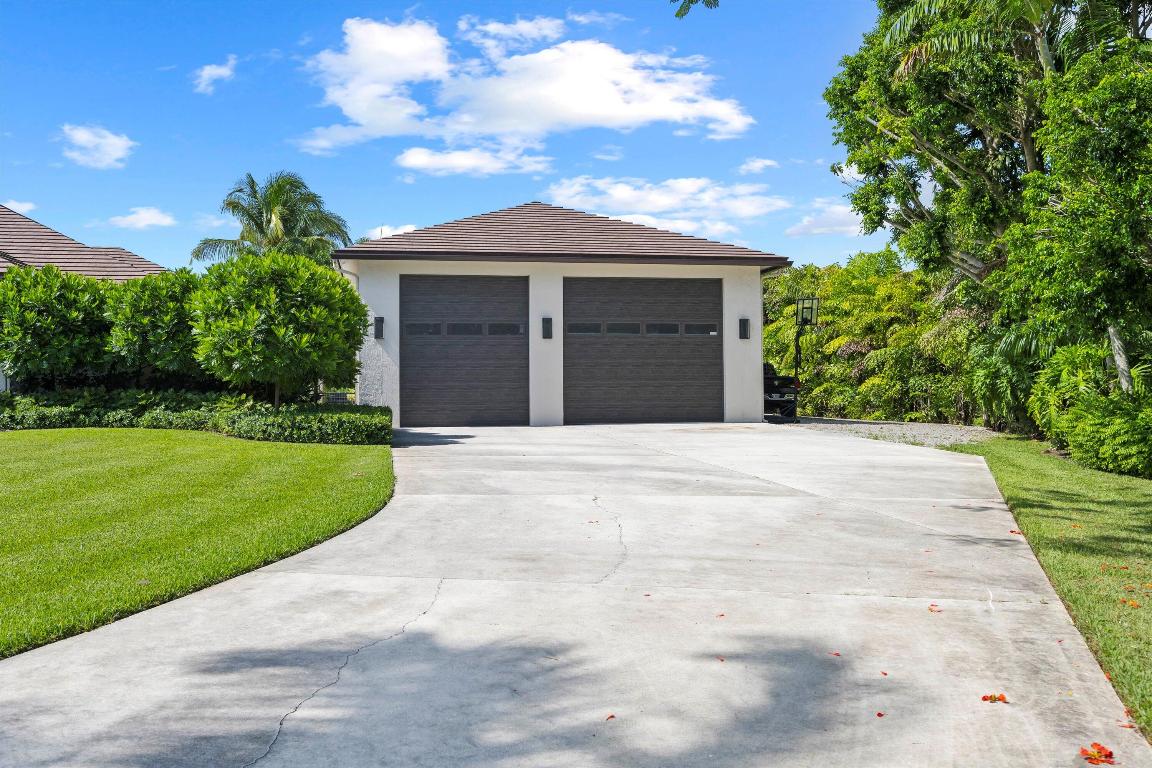 14439 Draft Horse Lane