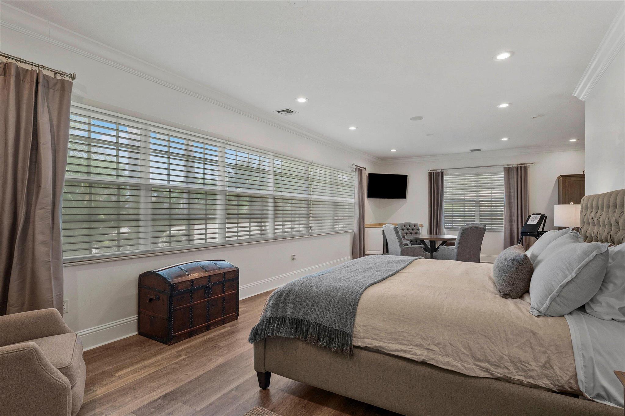 14439 Draft Horse Lane