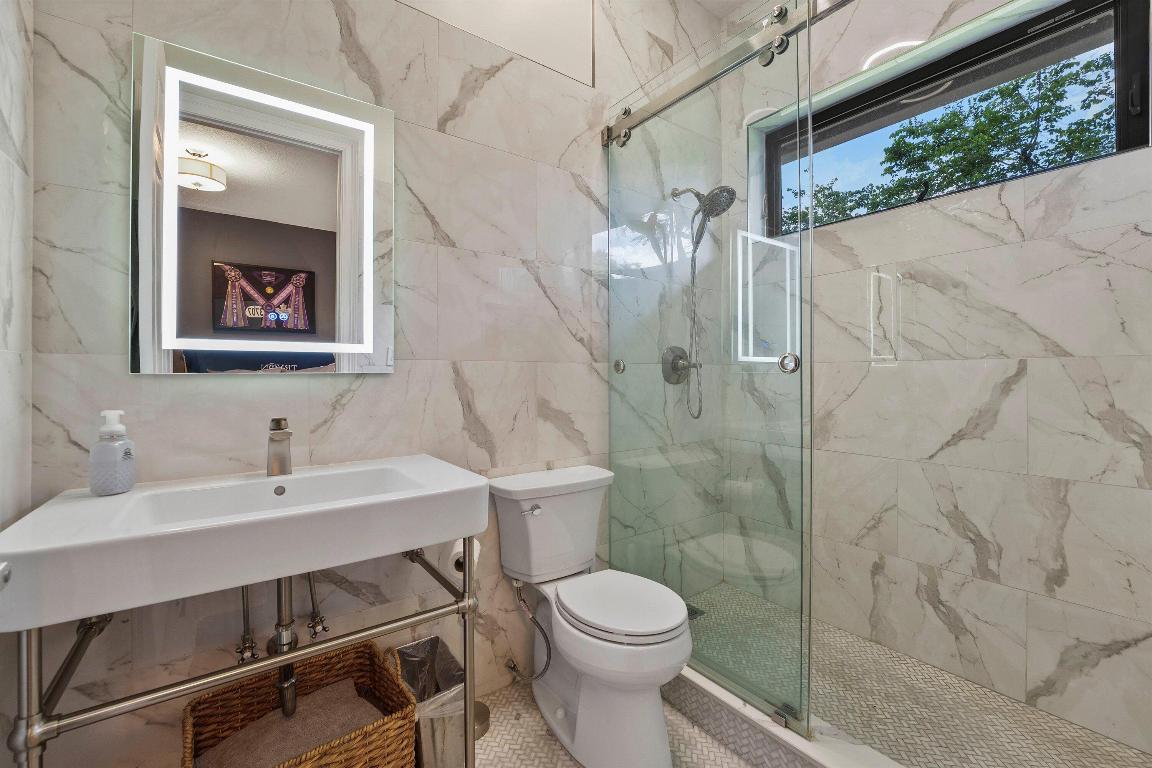 14439 Draft Horse Lane