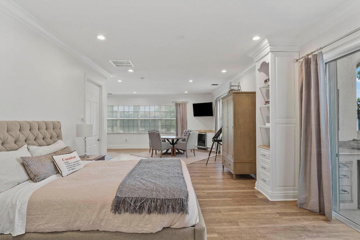 14439 Draft Horse Lane