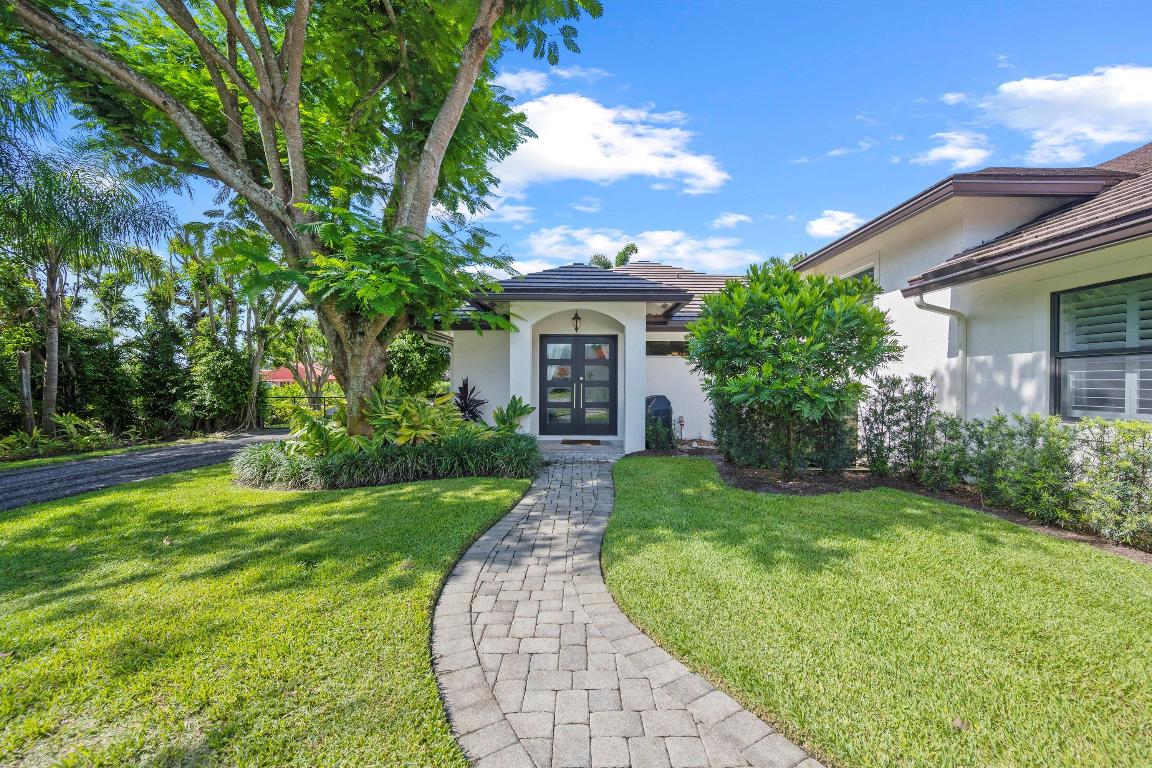 14439 Draft Horse Lane