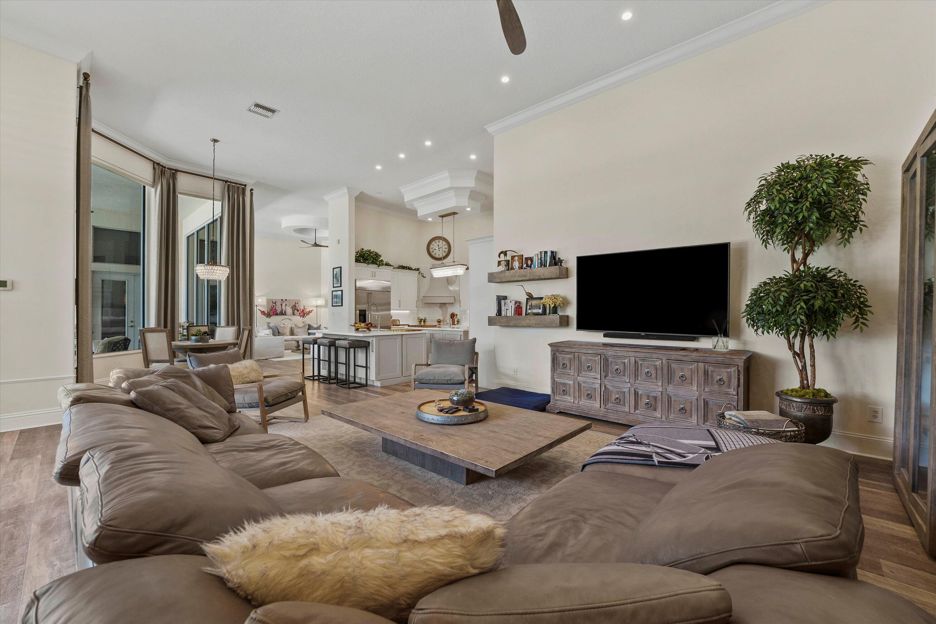 14439 Draft Horse Lane