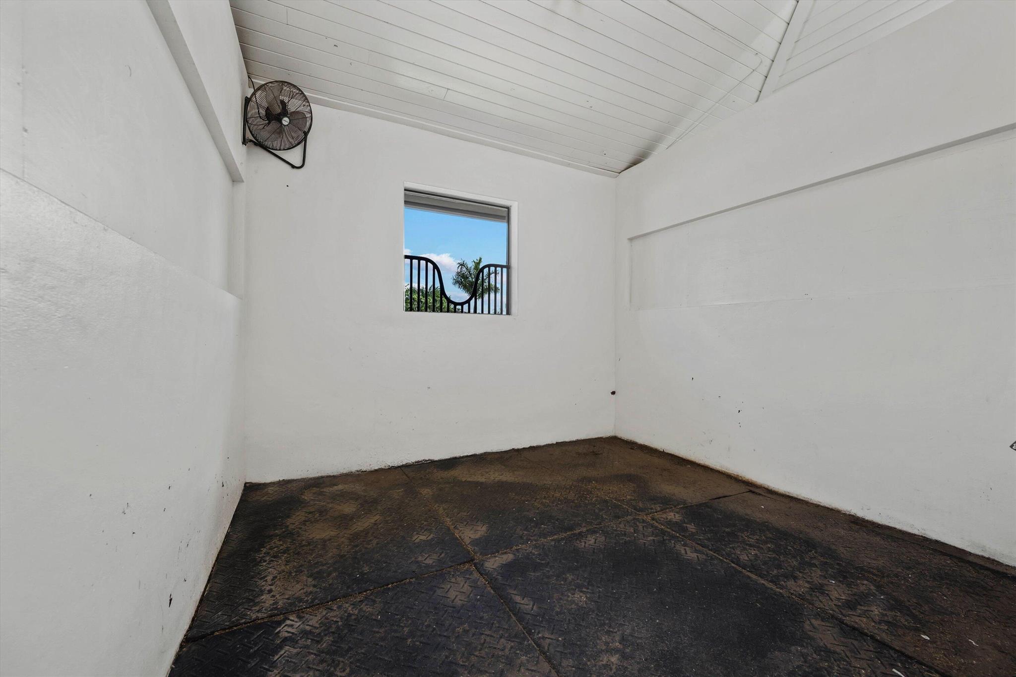 14439 Draft Horse Lane