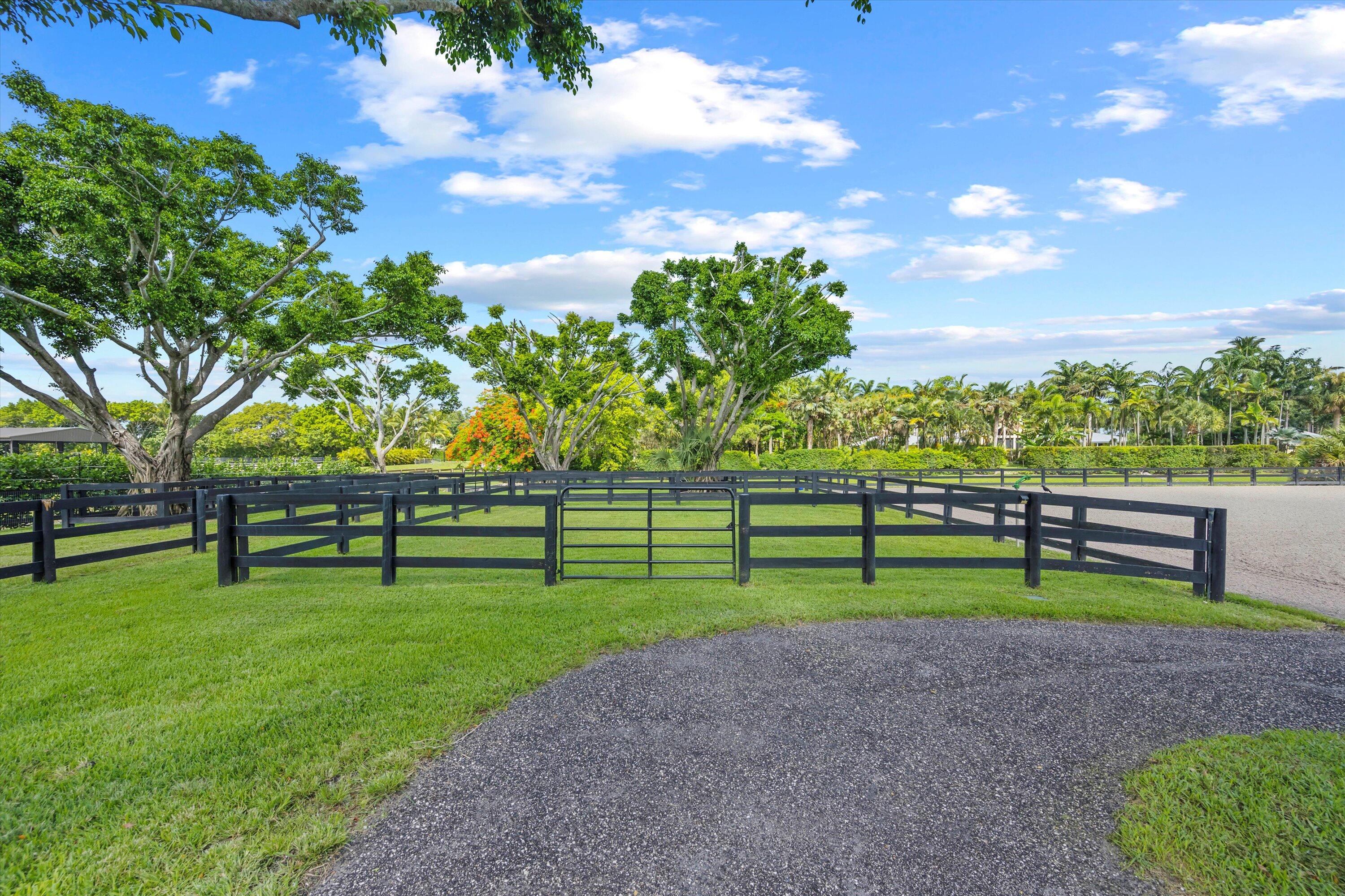 14439 Draft Horse Lane