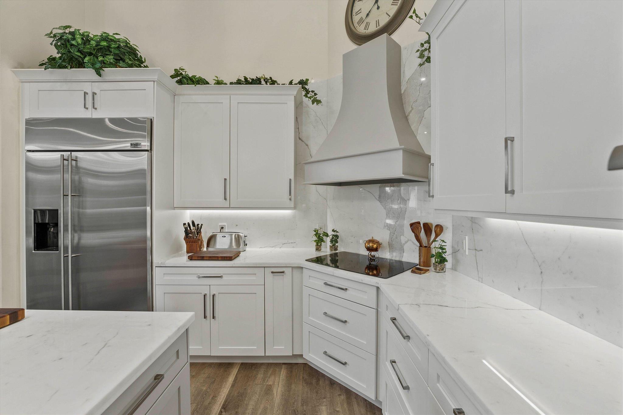 14439 Draft Horse Lane