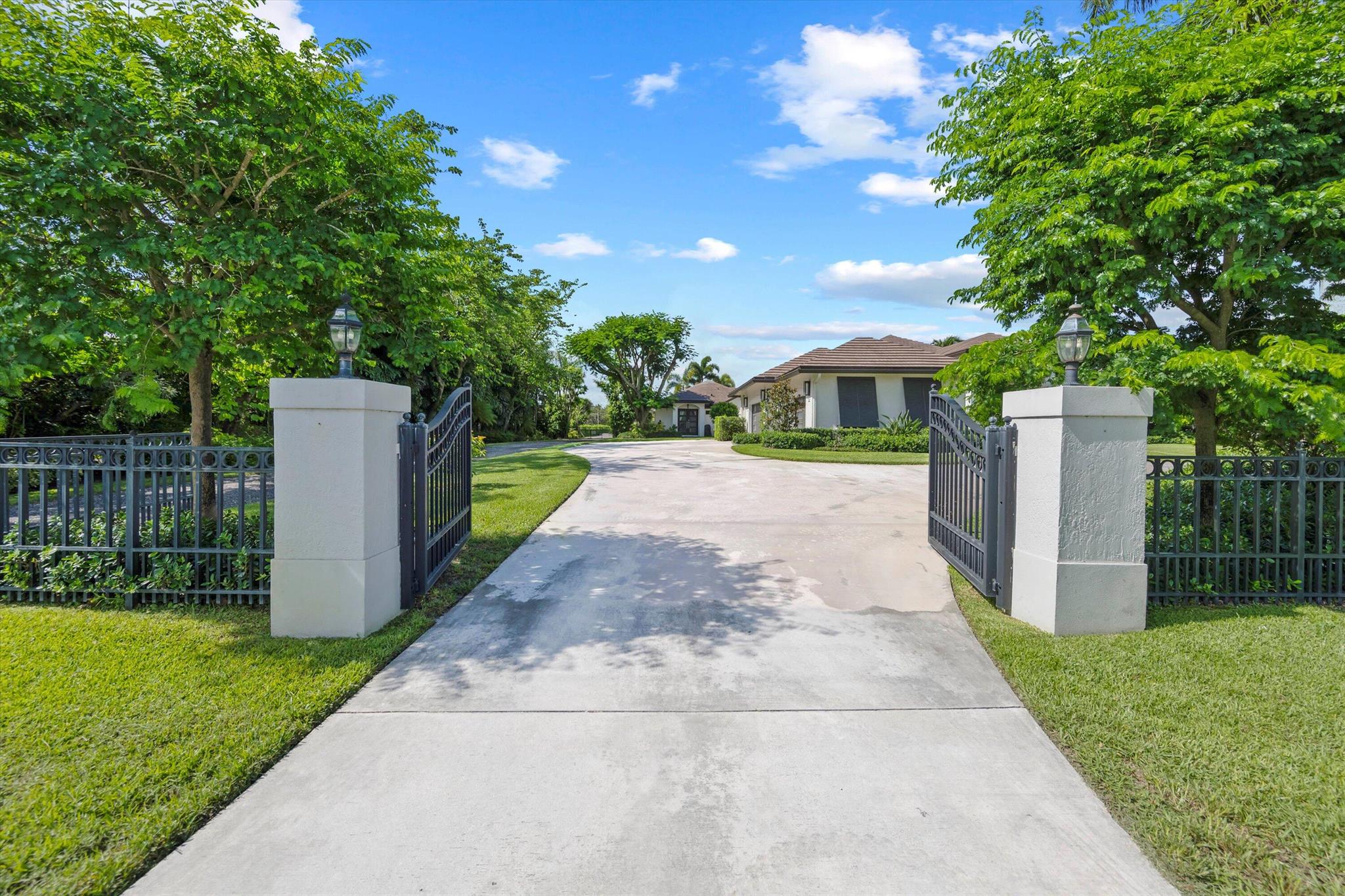 14439 Draft Horse Lane