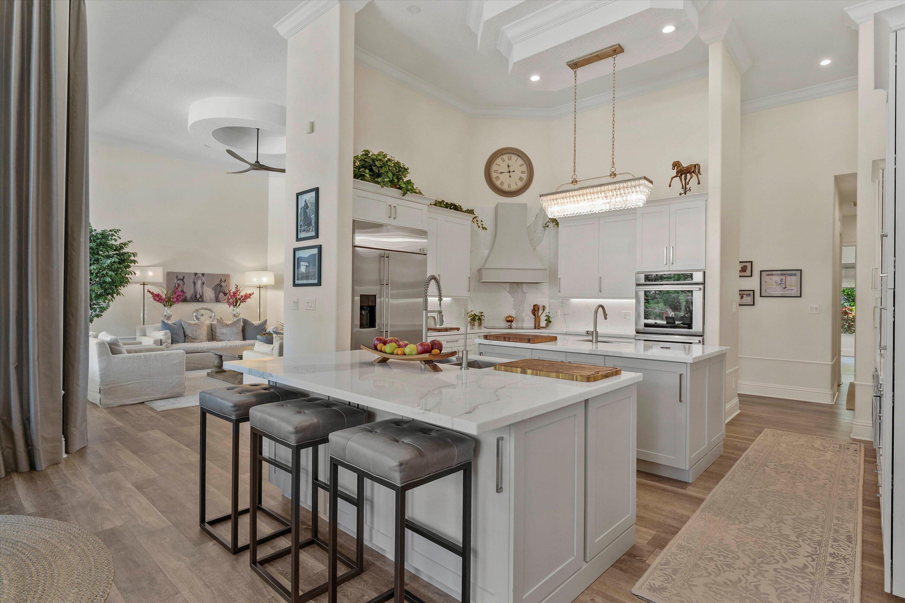 14439 Draft Horse Lane