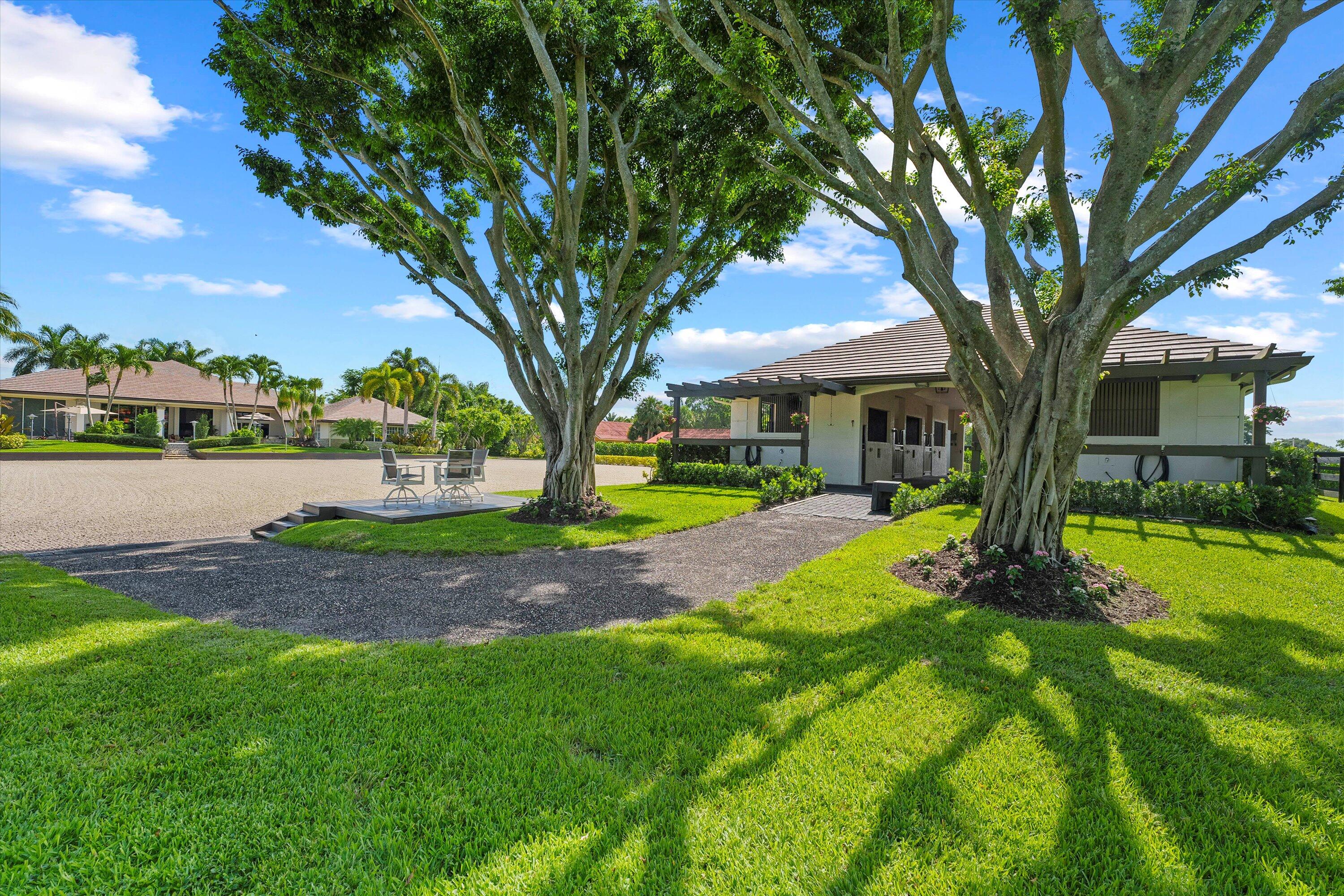 14439 Draft Horse Lane