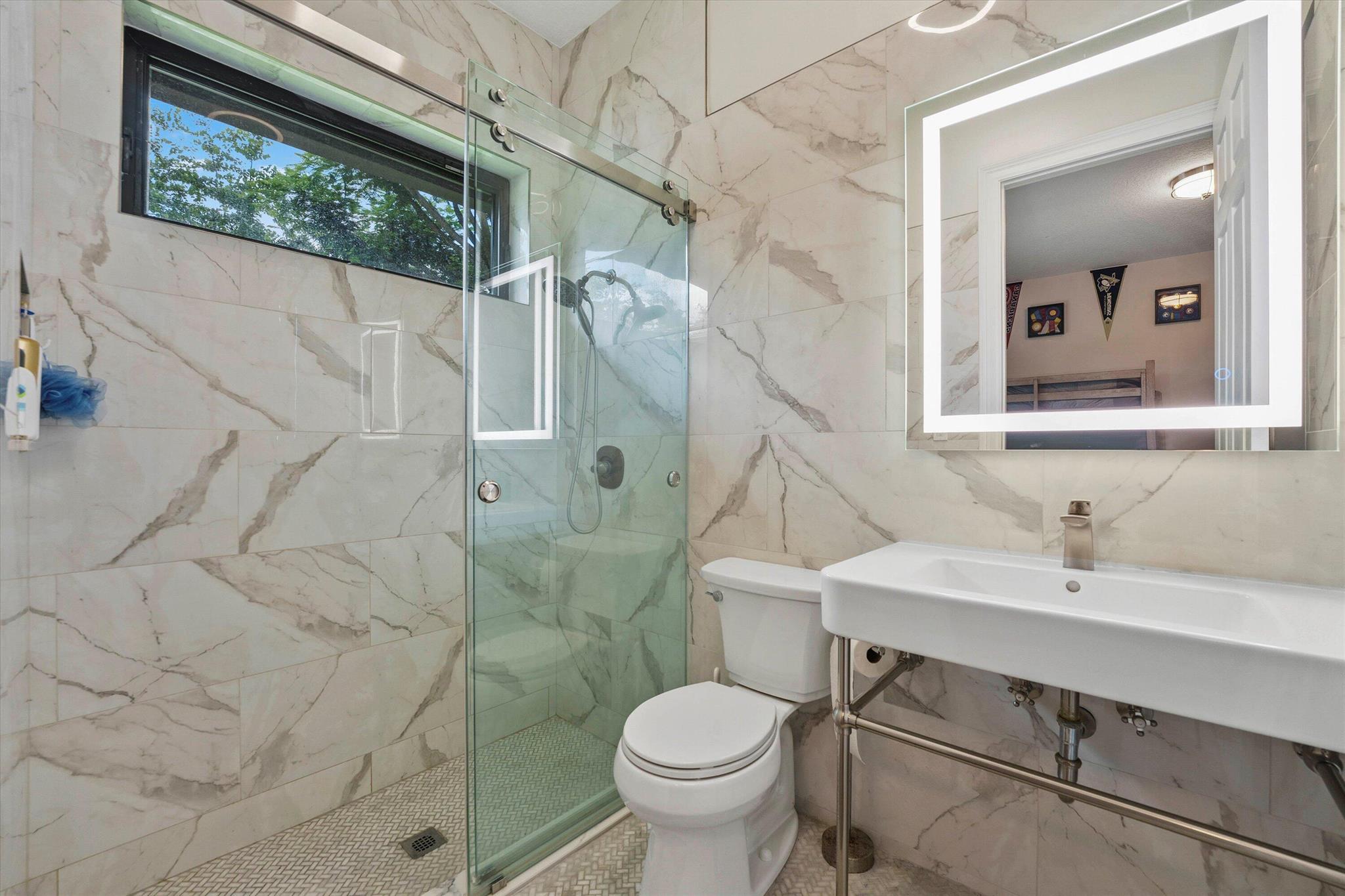 14439 Draft Horse Lane