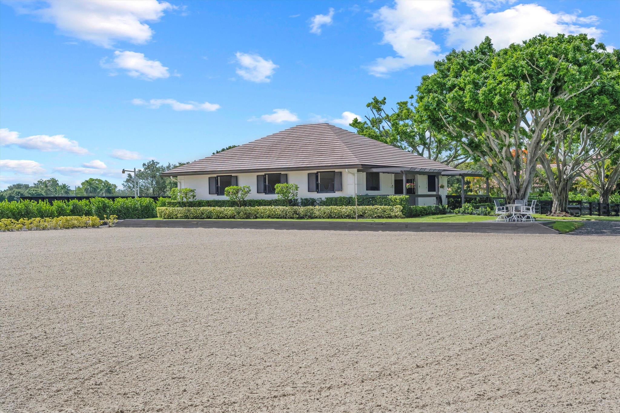 14439 Draft Horse Lane