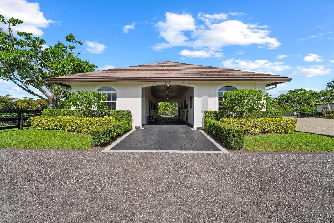 14439 Draft Horse Lane