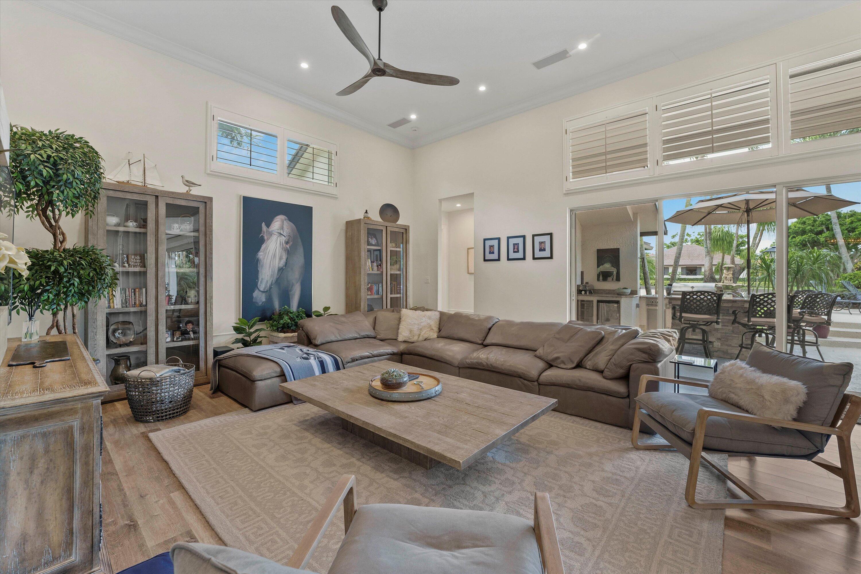 14439 Draft Horse Lane