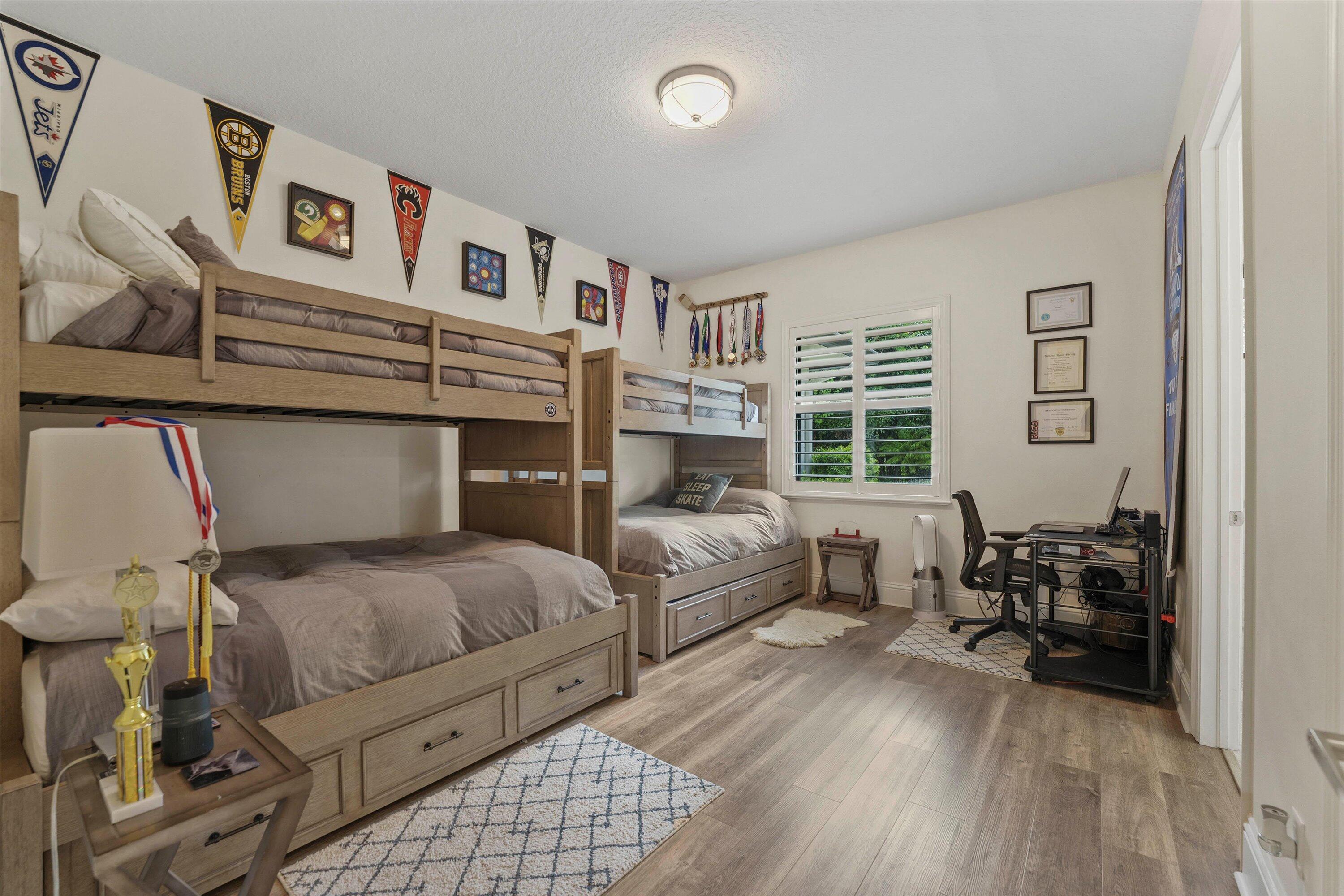 14439 Draft Horse Lane