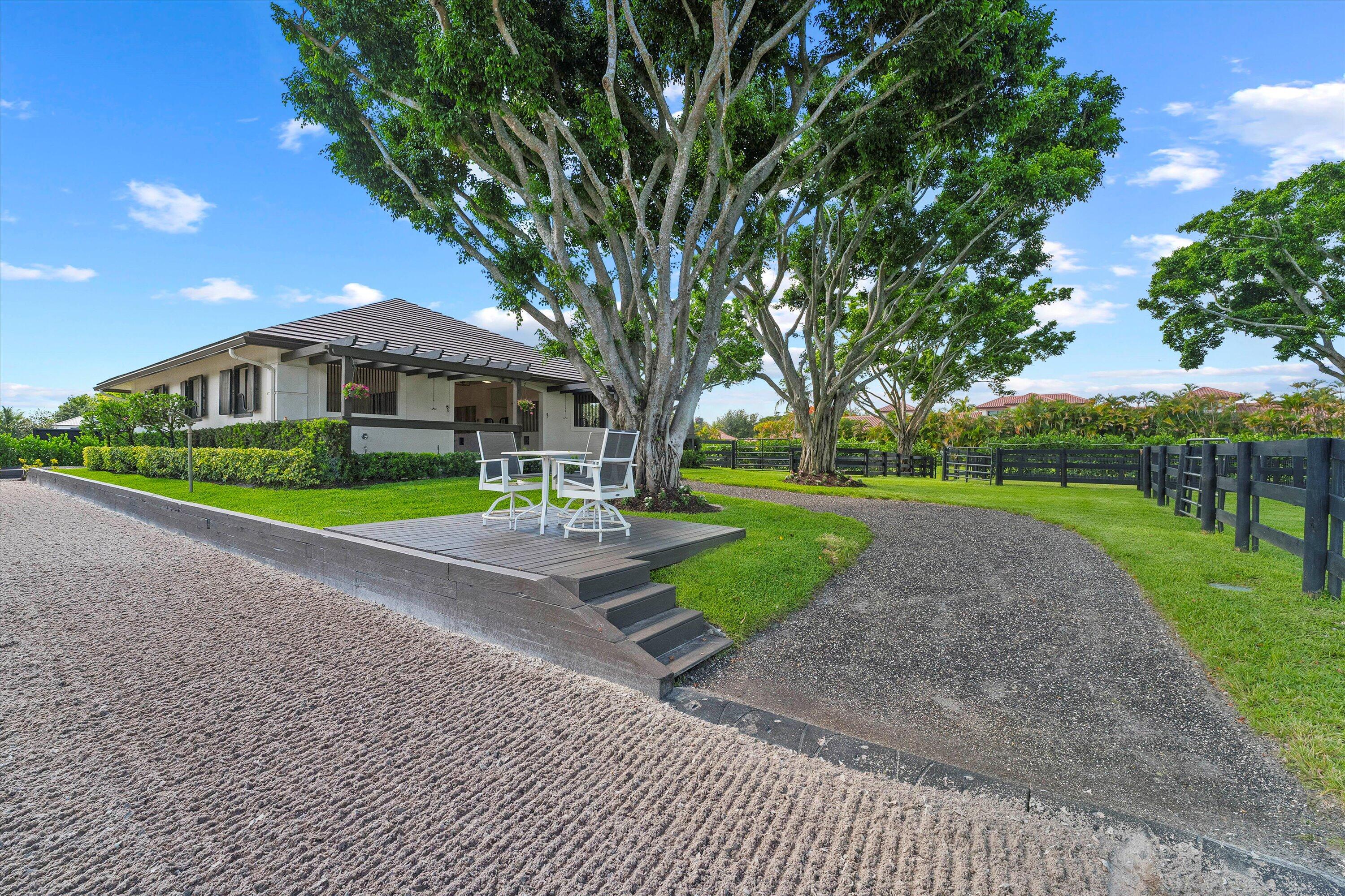 14439 Draft Horse Lane