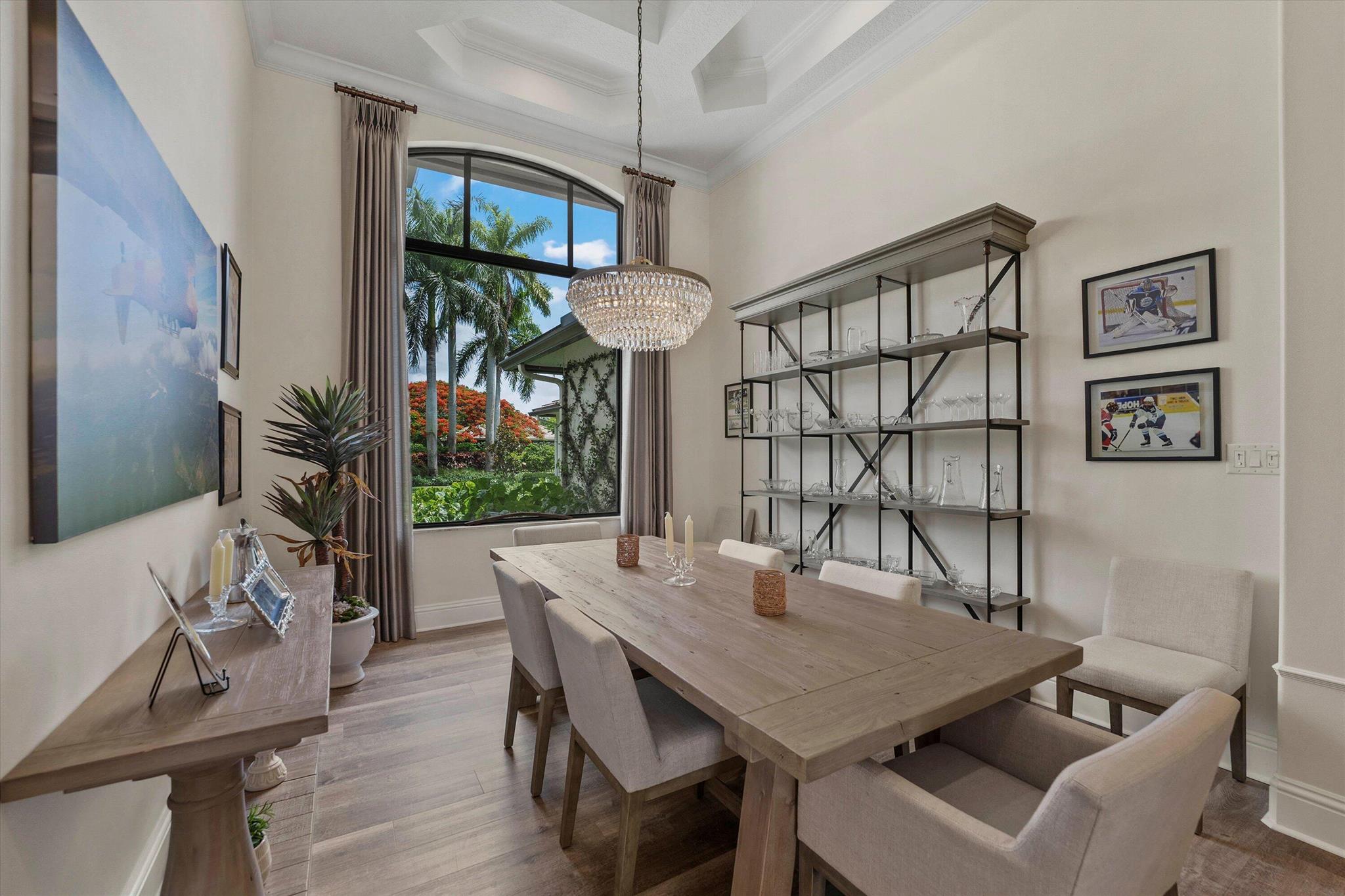 14439 Draft Horse Lane