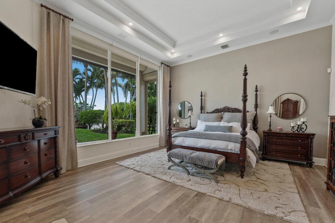 14439 Draft Horse Lane