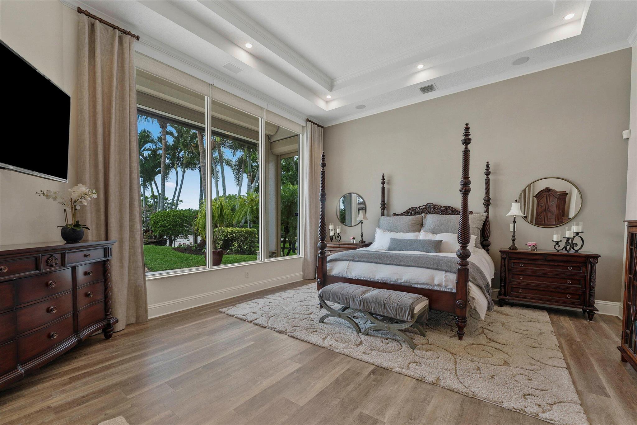 14439 Draft Horse Lane