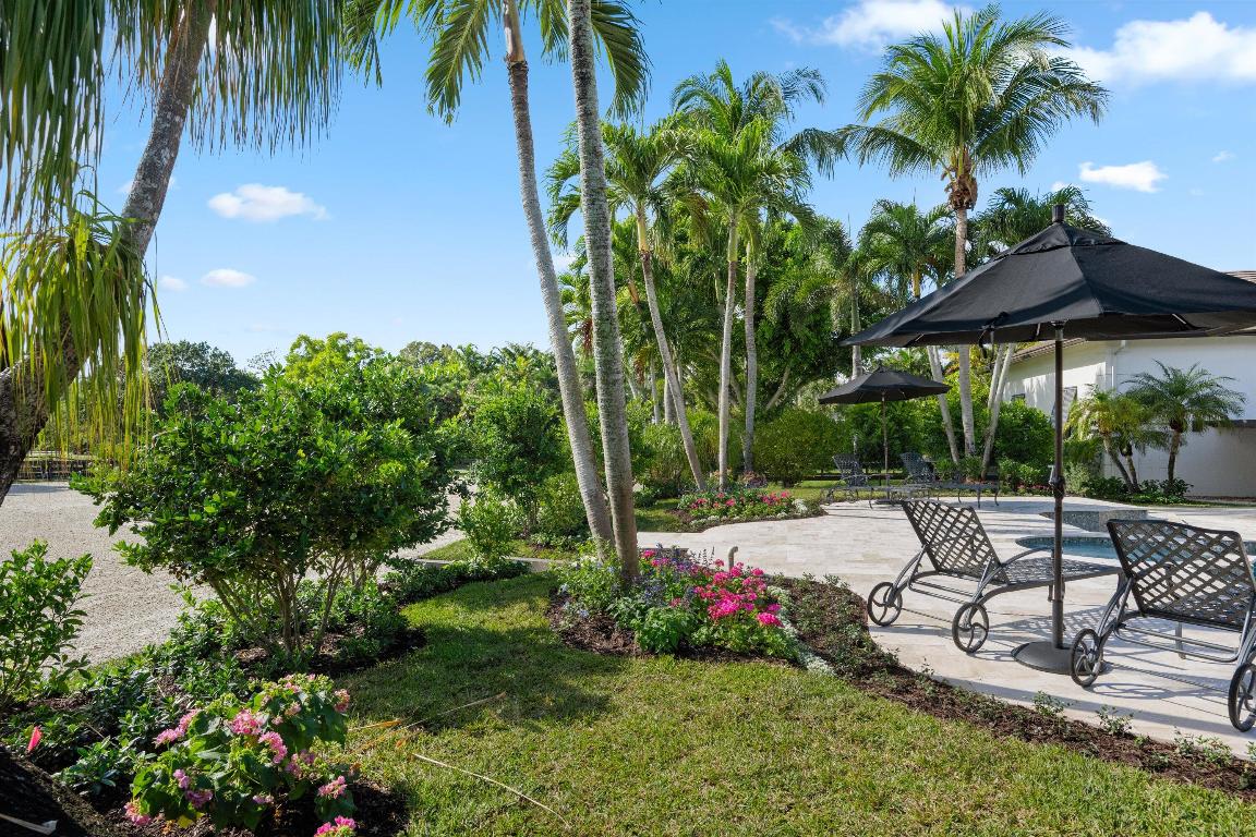 14439 Draft Horse Lane