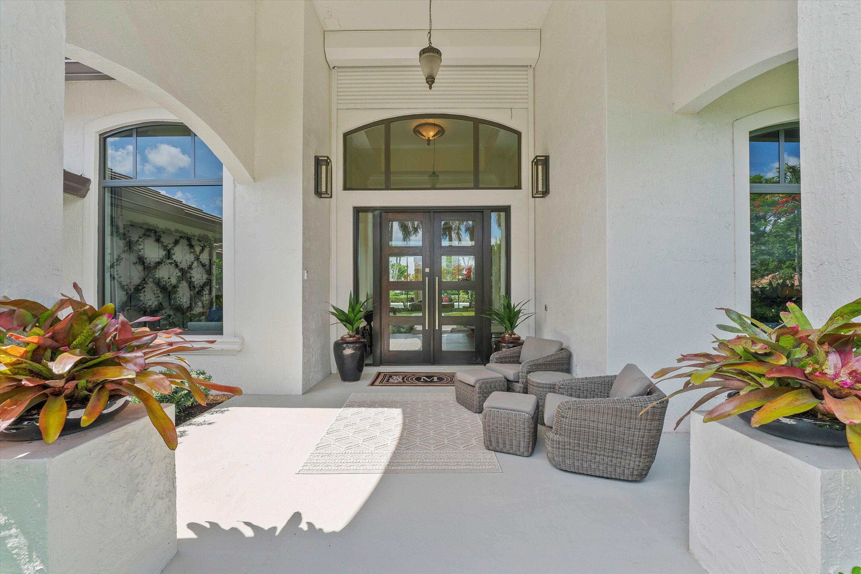14439 Draft Horse Lane