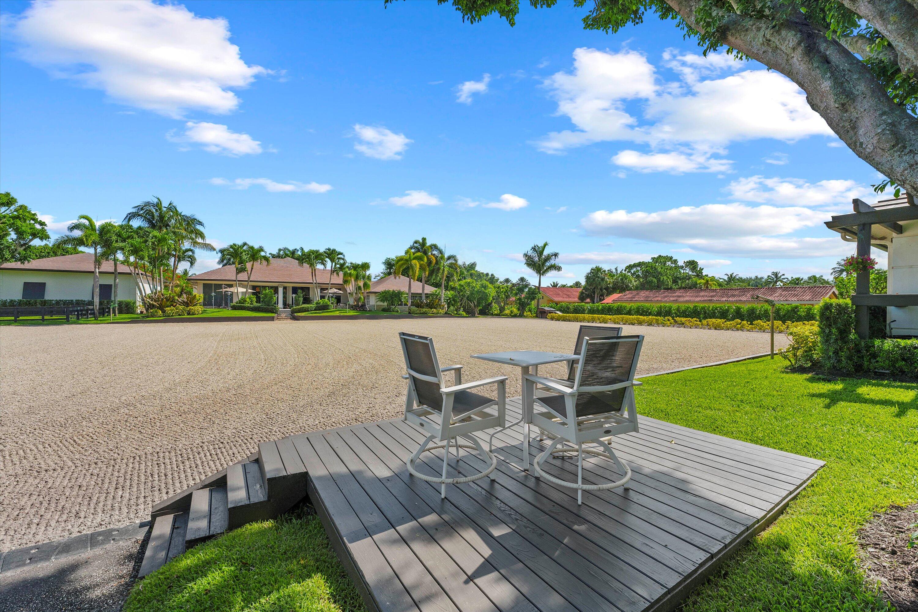 14439 Draft Horse Lane