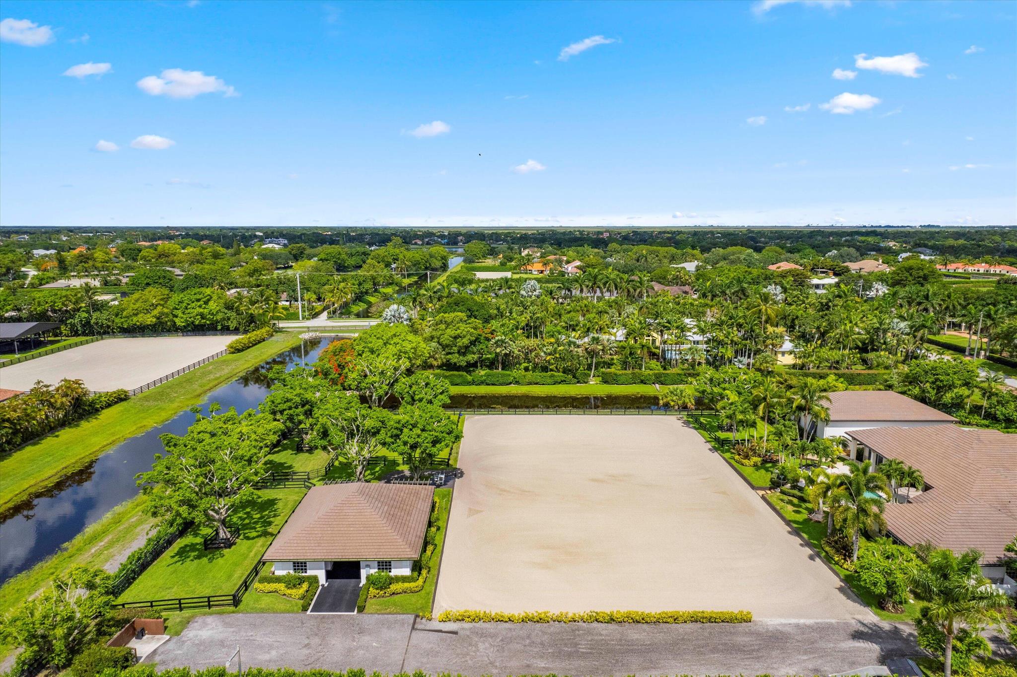 14439 Draft Horse Lane